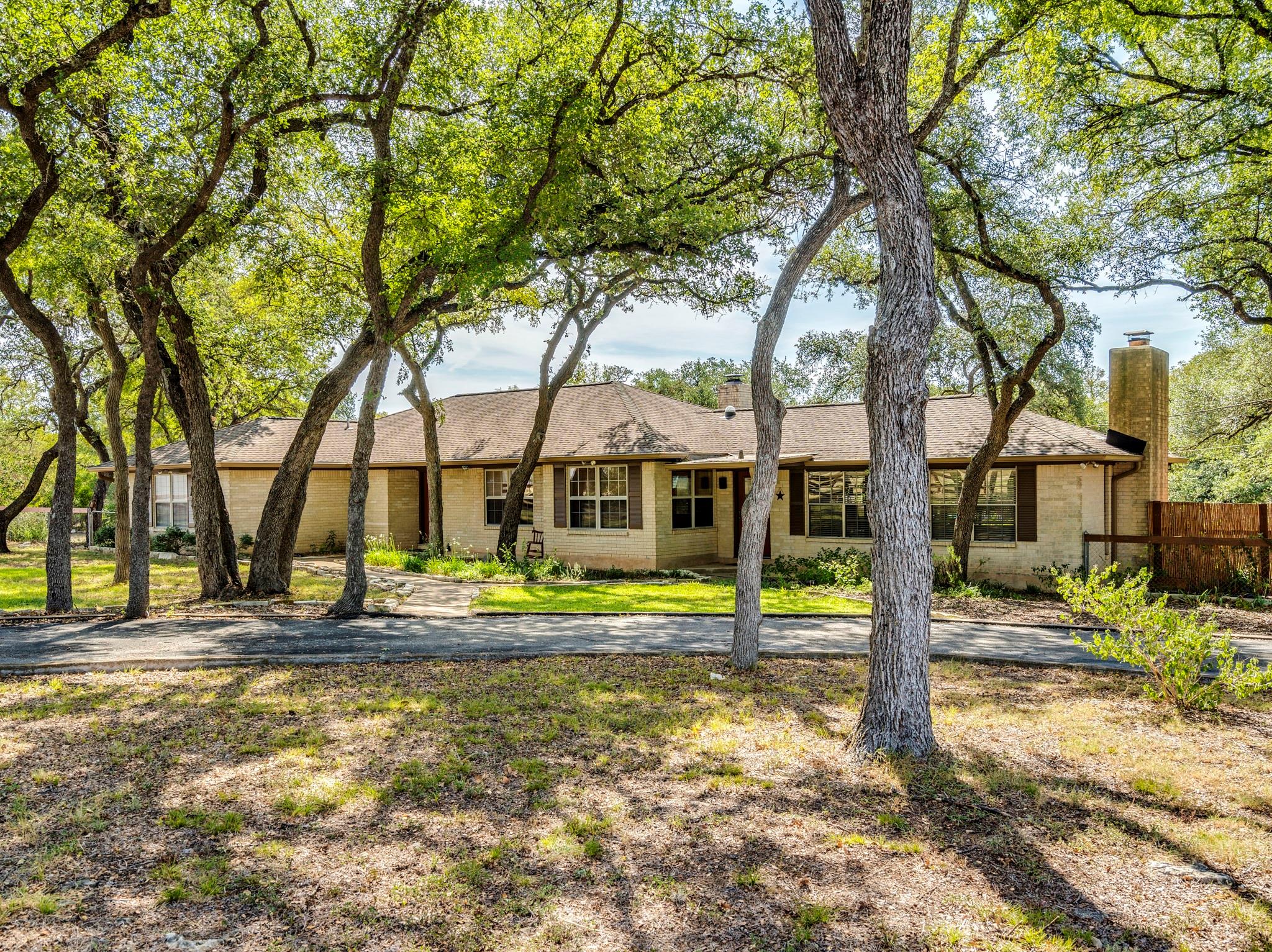 16019 Arbor Trl, Buda, TX 78610