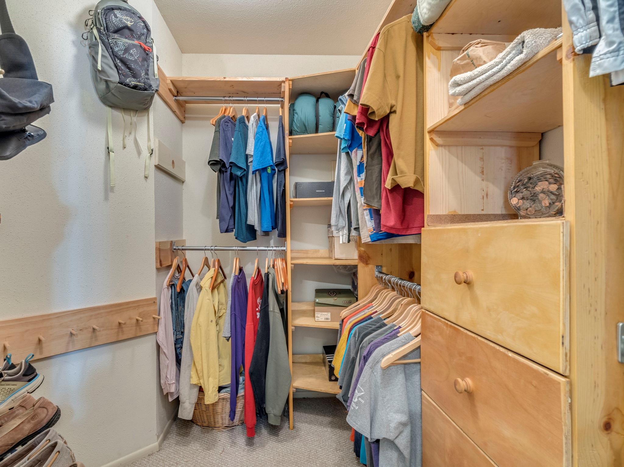 16019 Arbor Trl, Buda, TX 78610