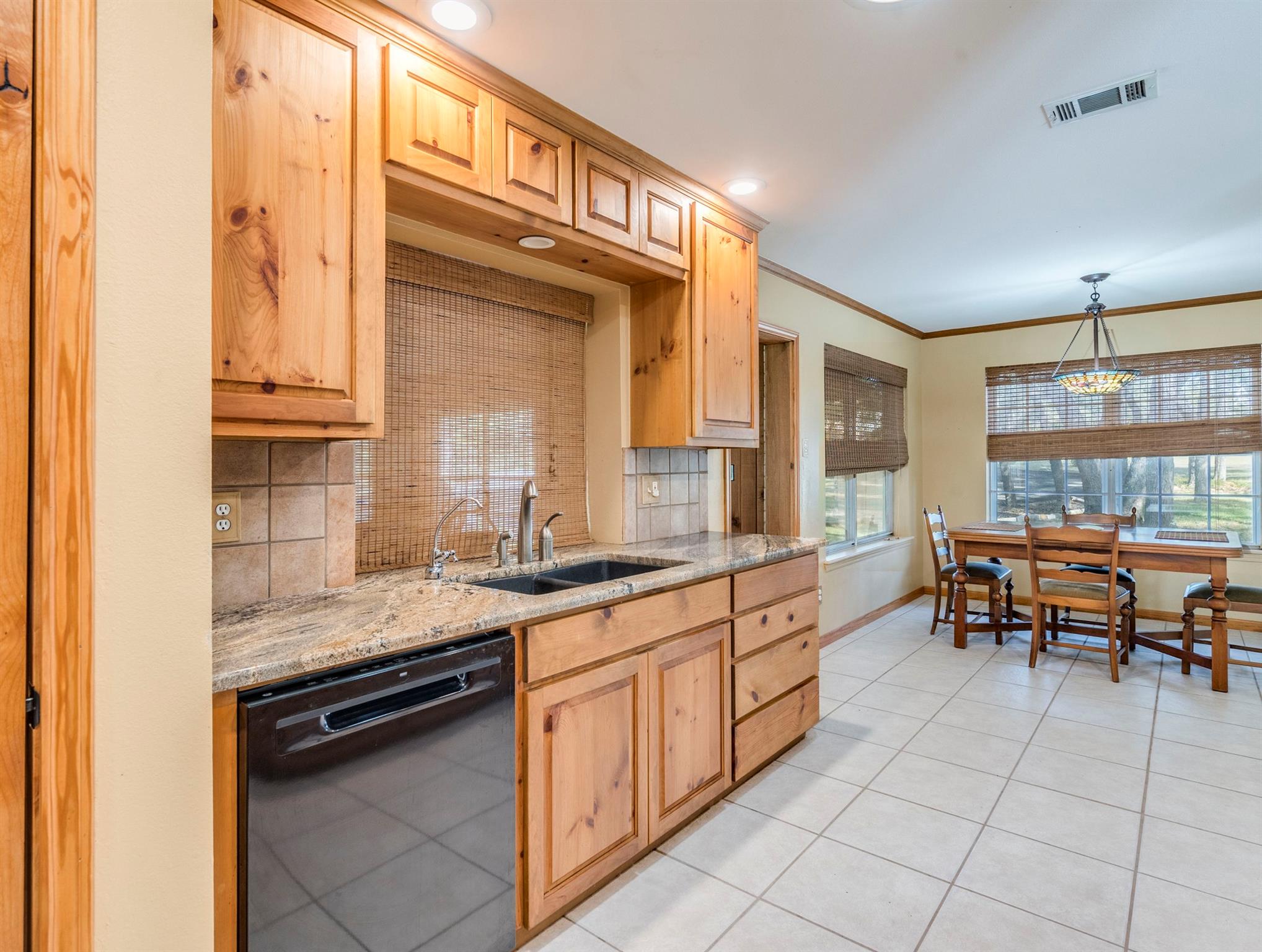 16019 Arbor Trl, Buda, TX 78610