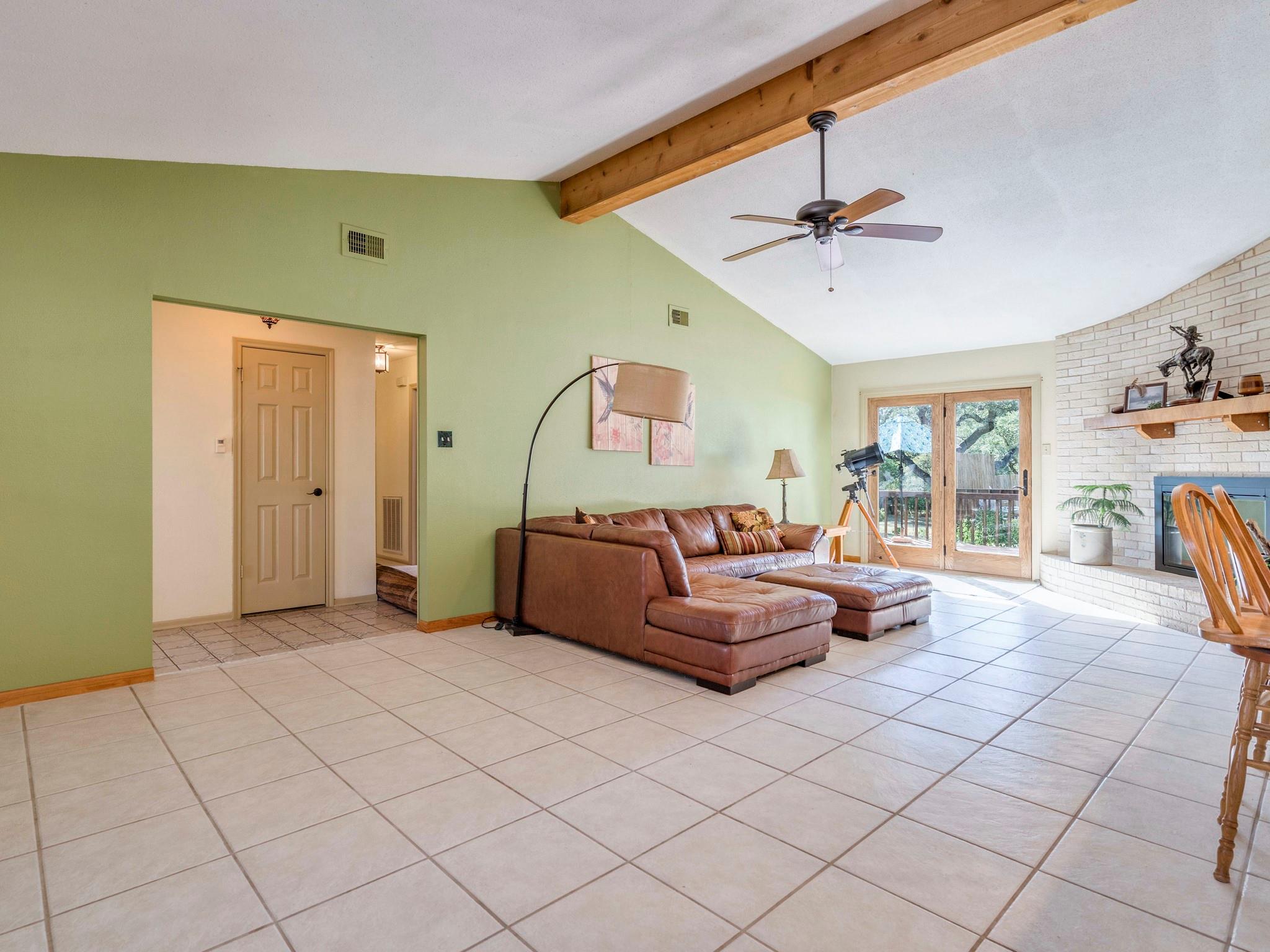 16019 Arbor Trl, Buda, TX 78610