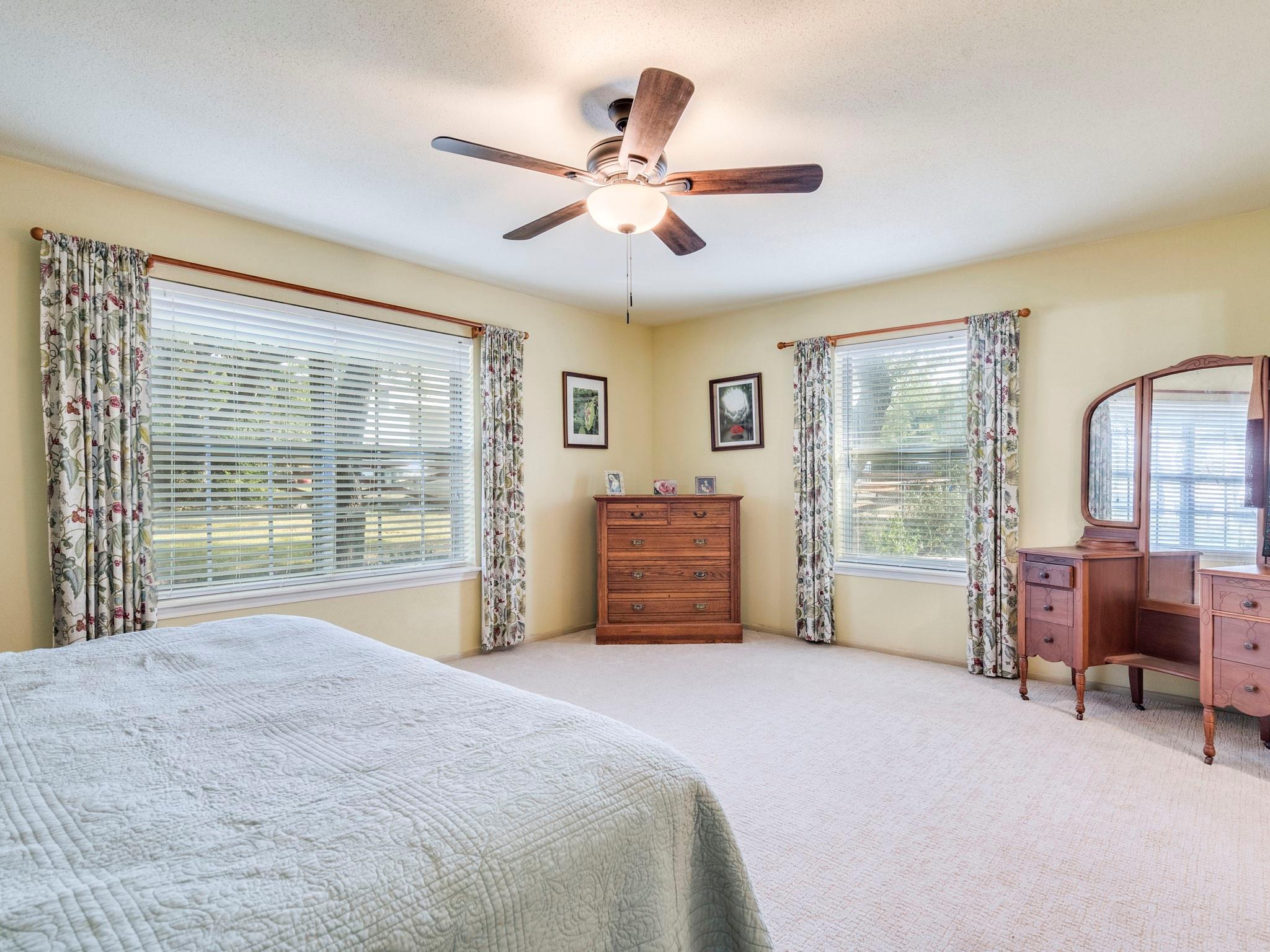 16019 Arbor Trl, Buda, TX 78610