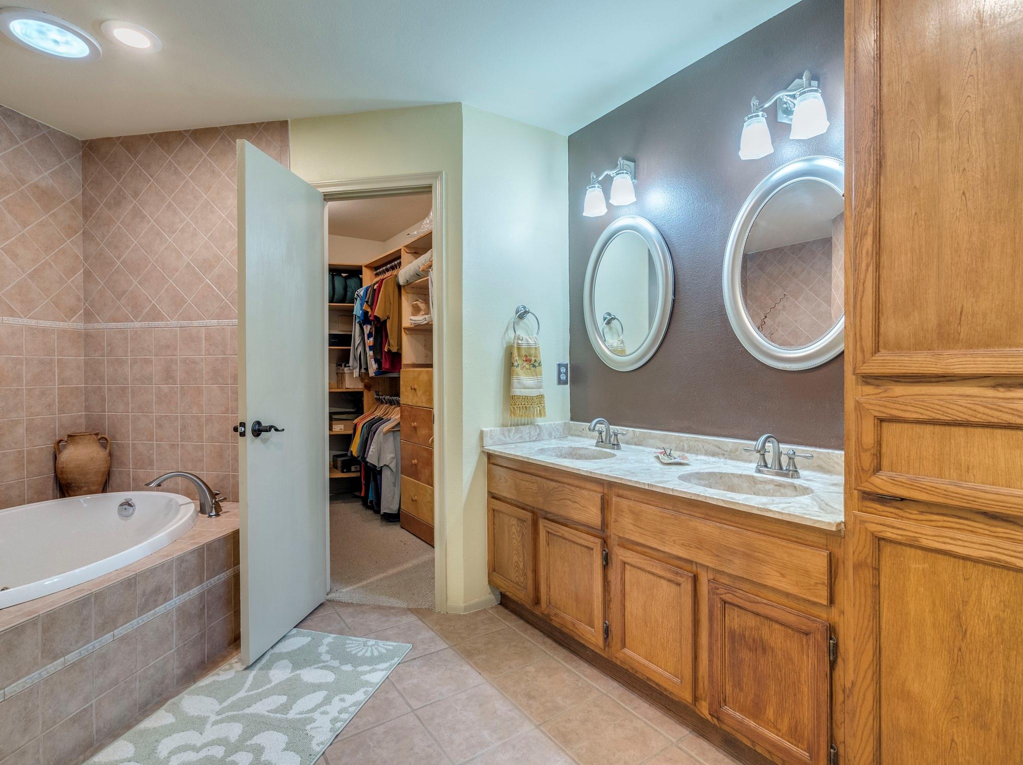 16019 Arbor Trl, Buda, TX 78610