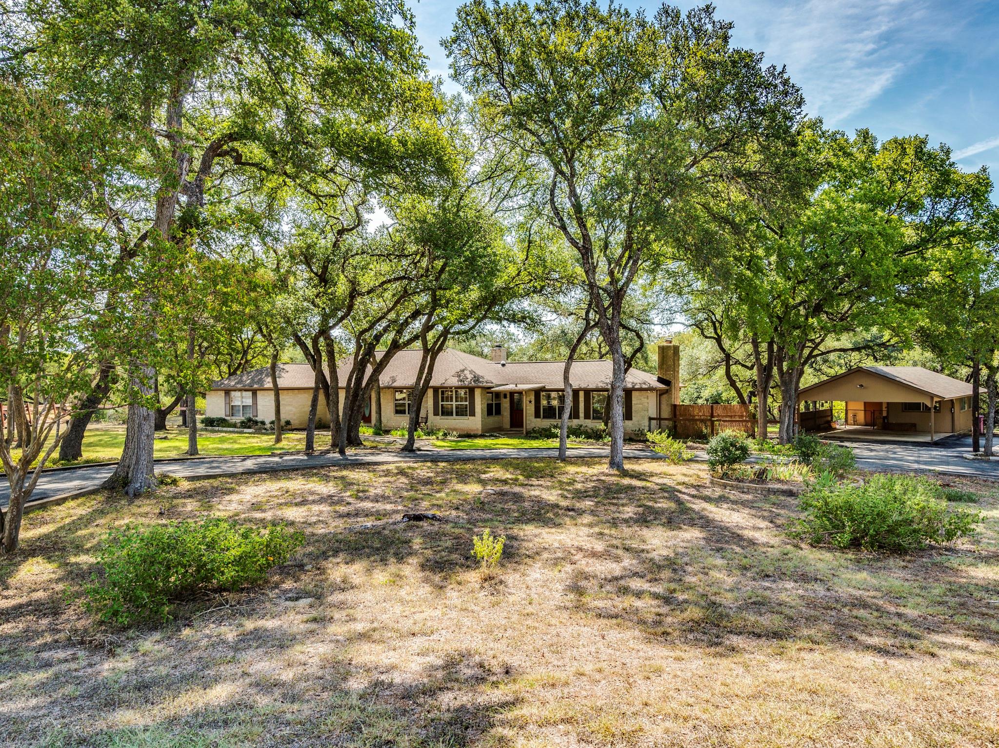 16019 Arbor Trl, Buda, TX 78610