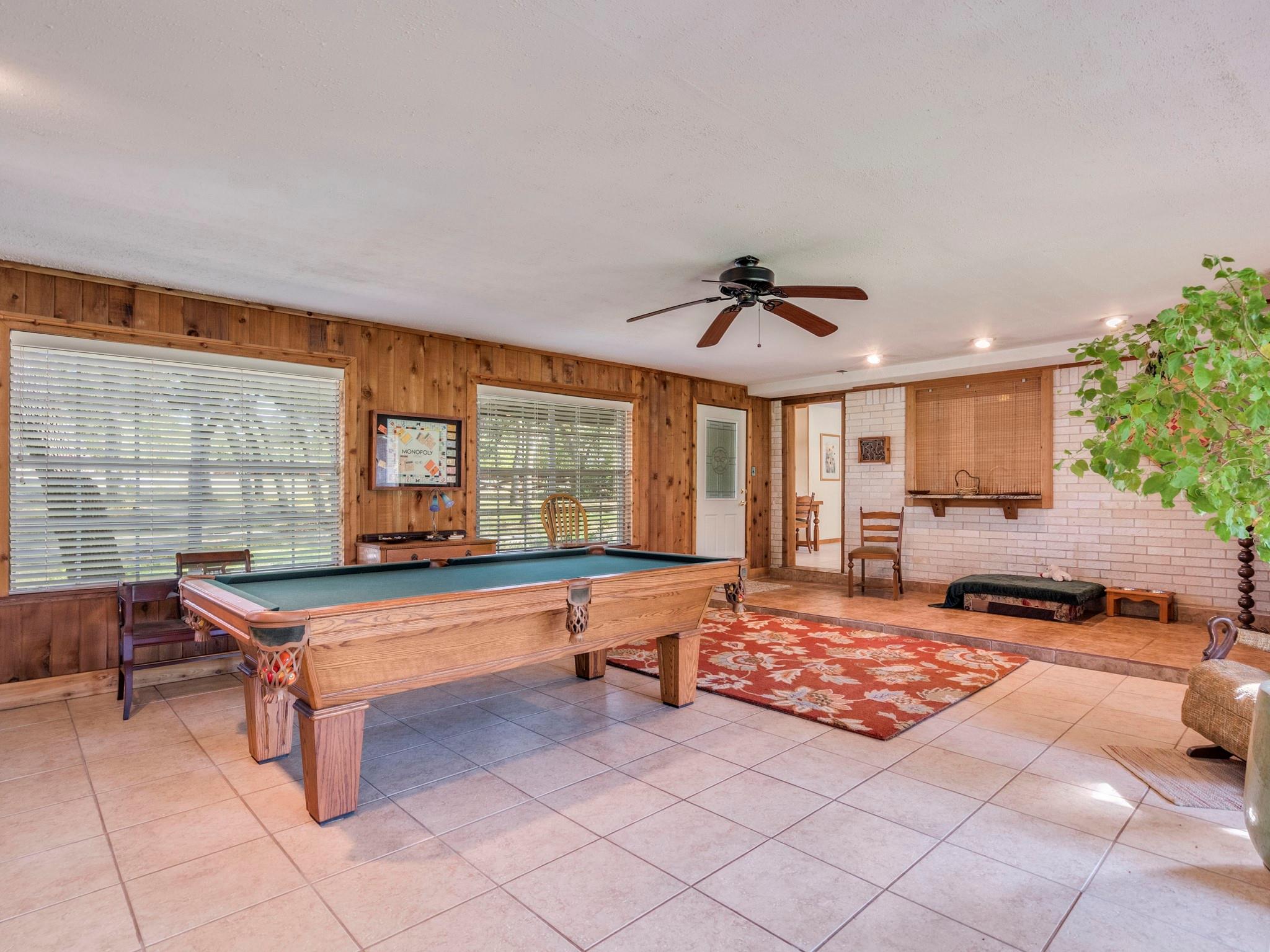 16019 Arbor Trl, Buda, TX 78610