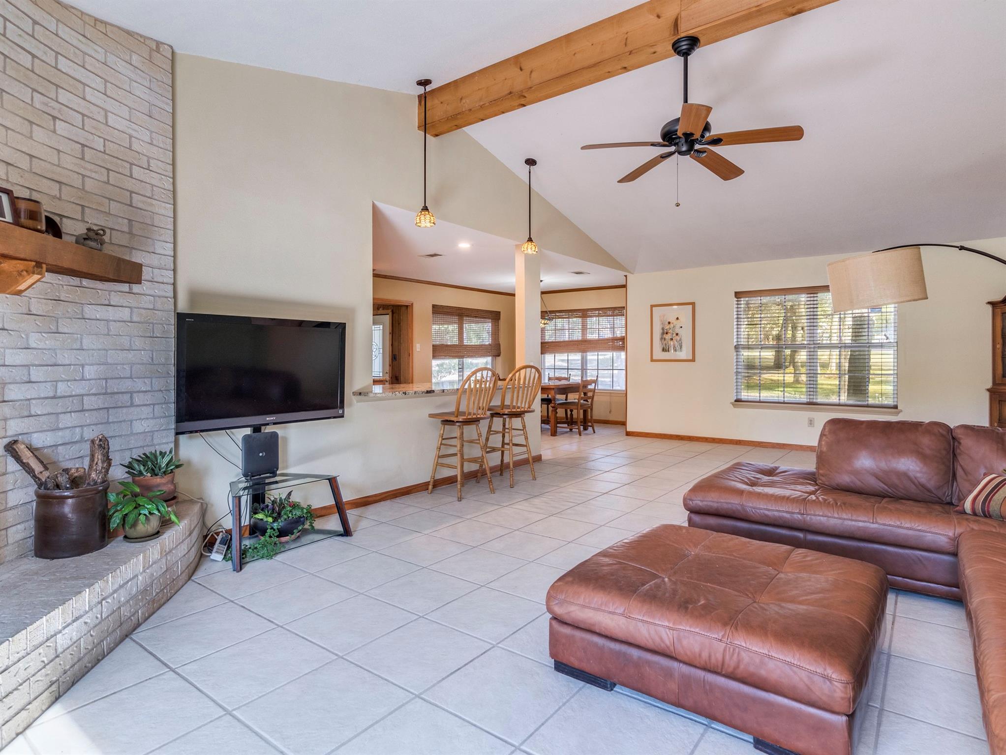 16019 Arbor Trl, Buda, TX 78610