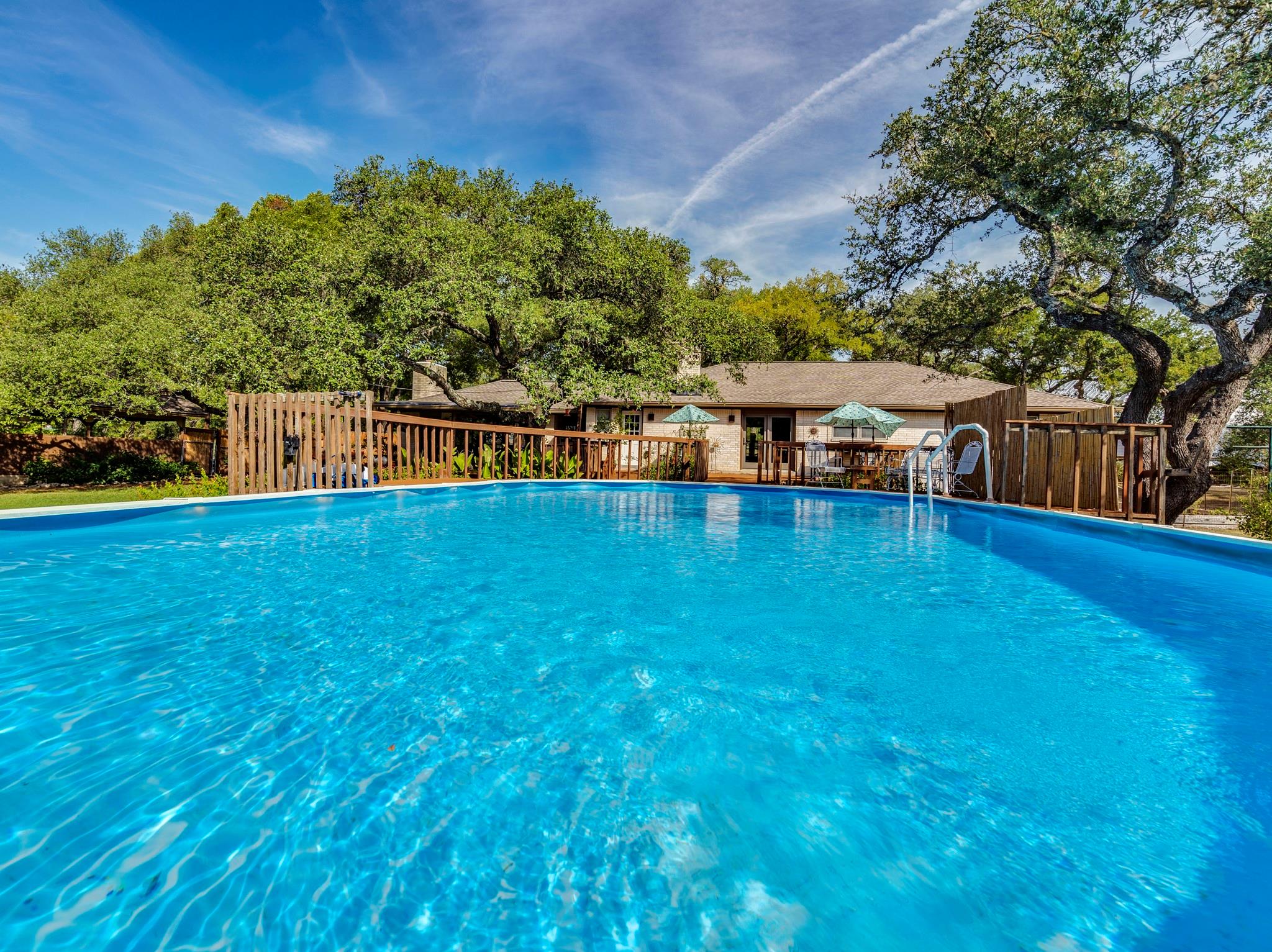 16019 Arbor Trl, Buda, TX 78610