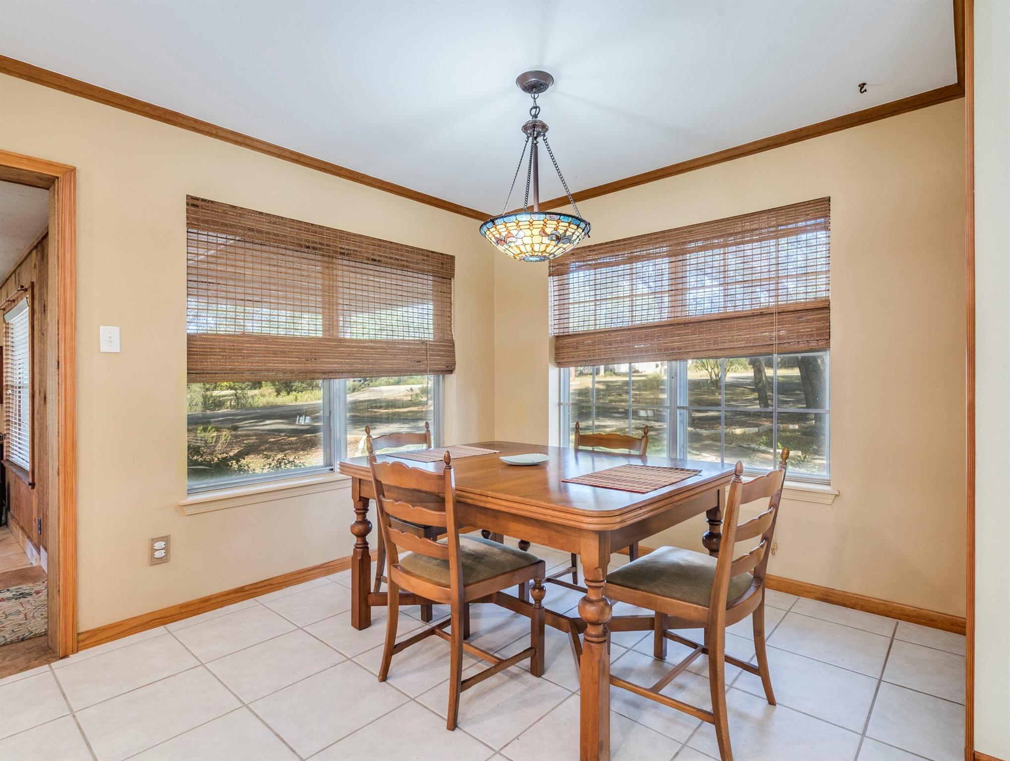 16019 Arbor Trl, Buda, TX 78610