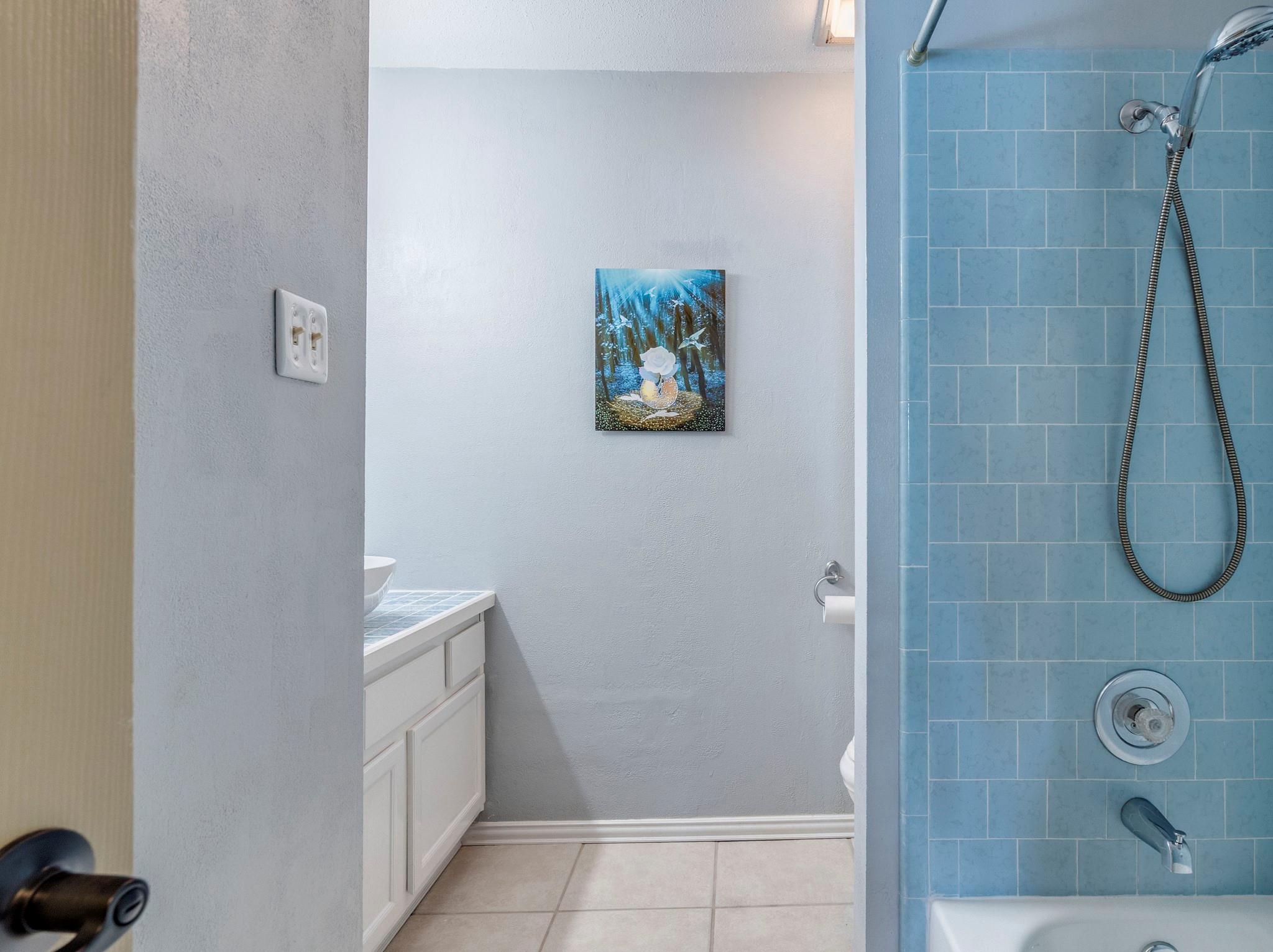 16019 Arbor Trl, Buda, TX 78610