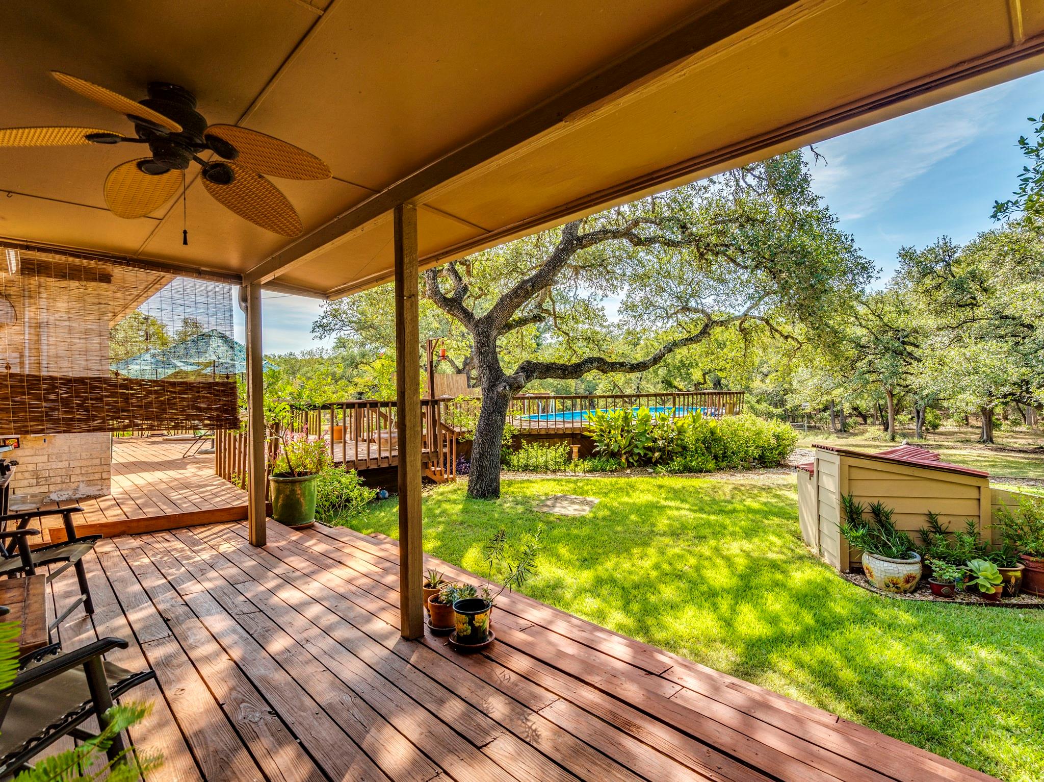 16019 Arbor Trl, Buda, TX 78610