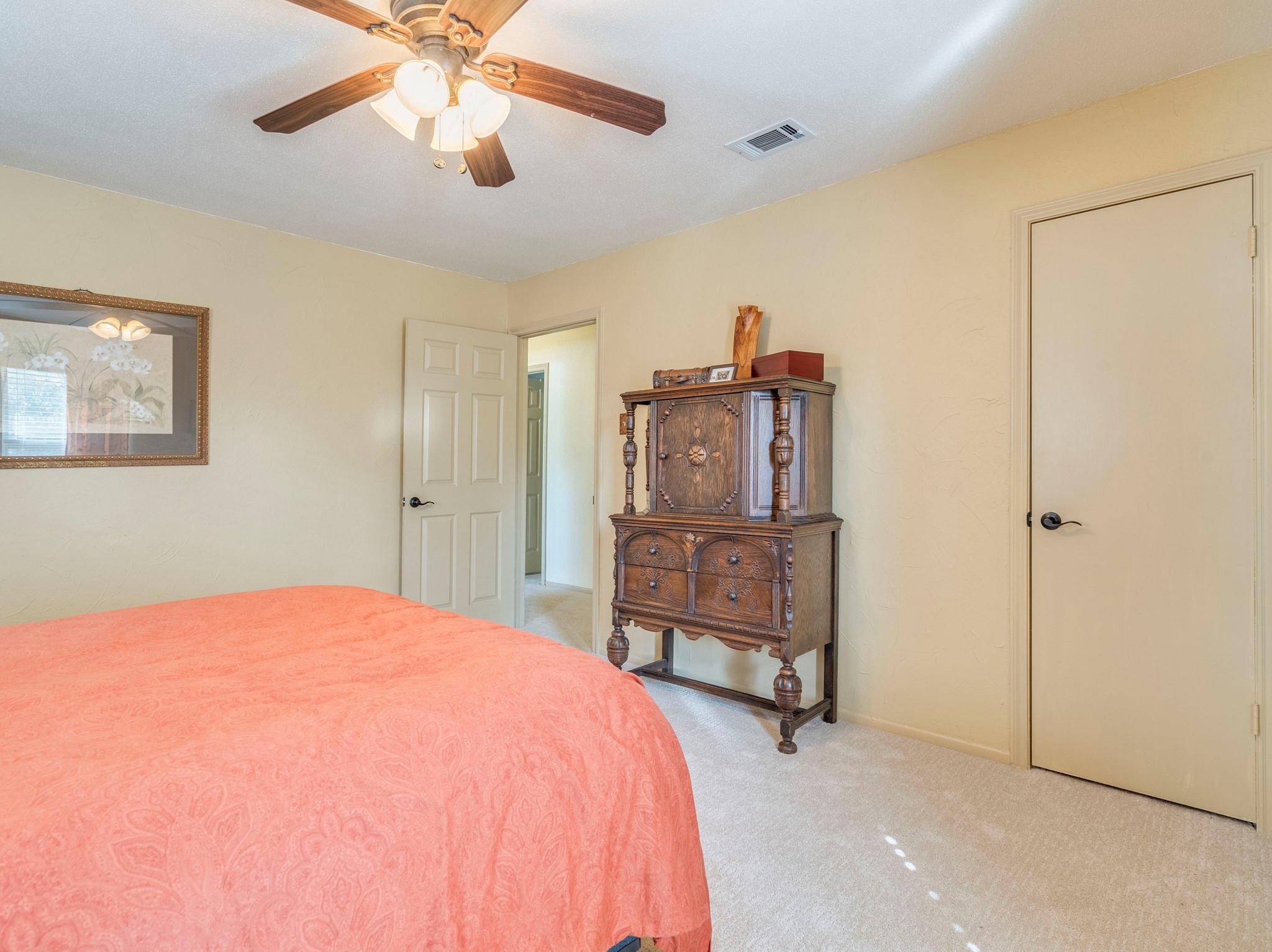 16019 Arbor Trl, Buda, TX 78610