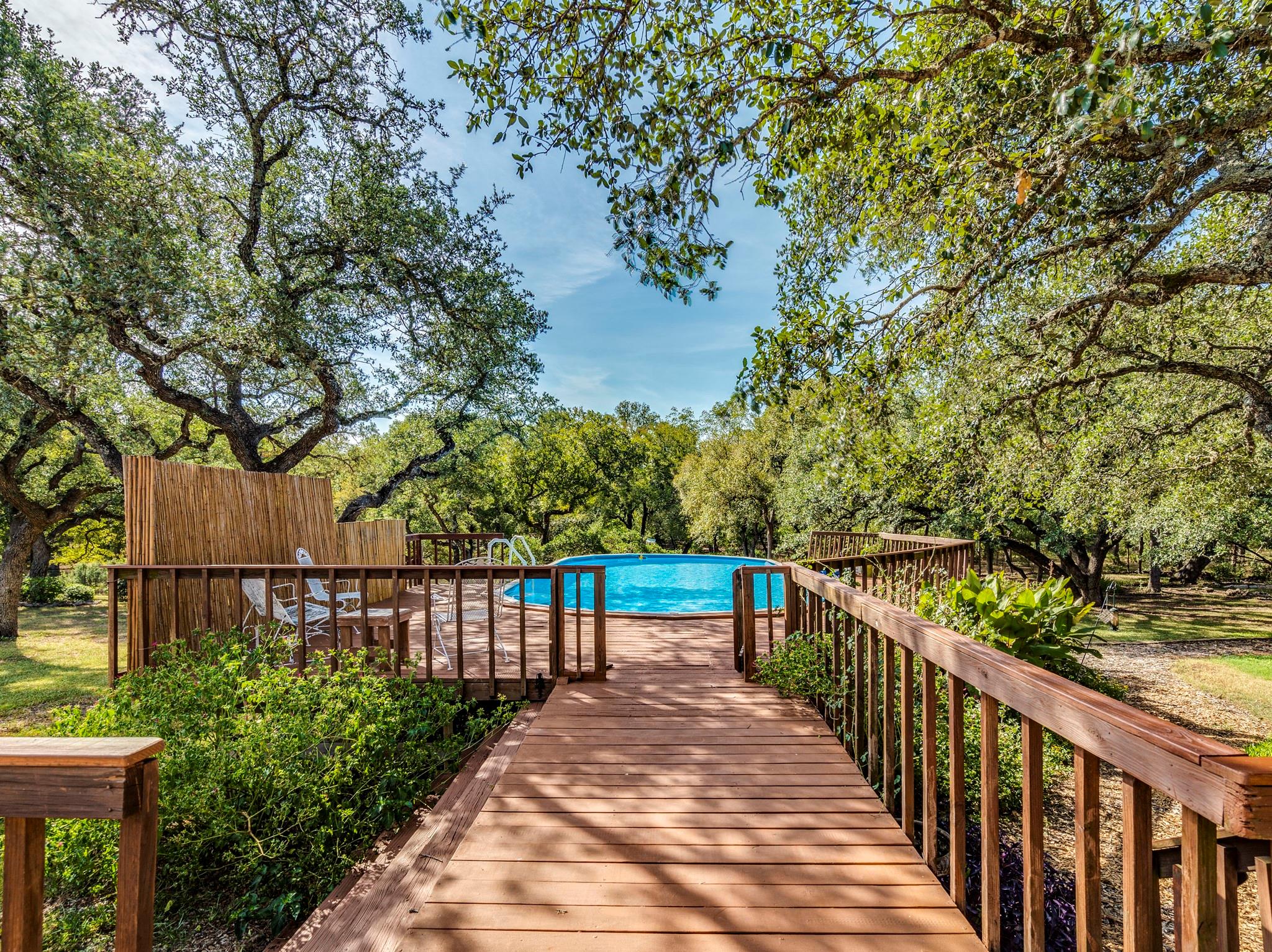 16019 Arbor Trl, Buda, TX 78610