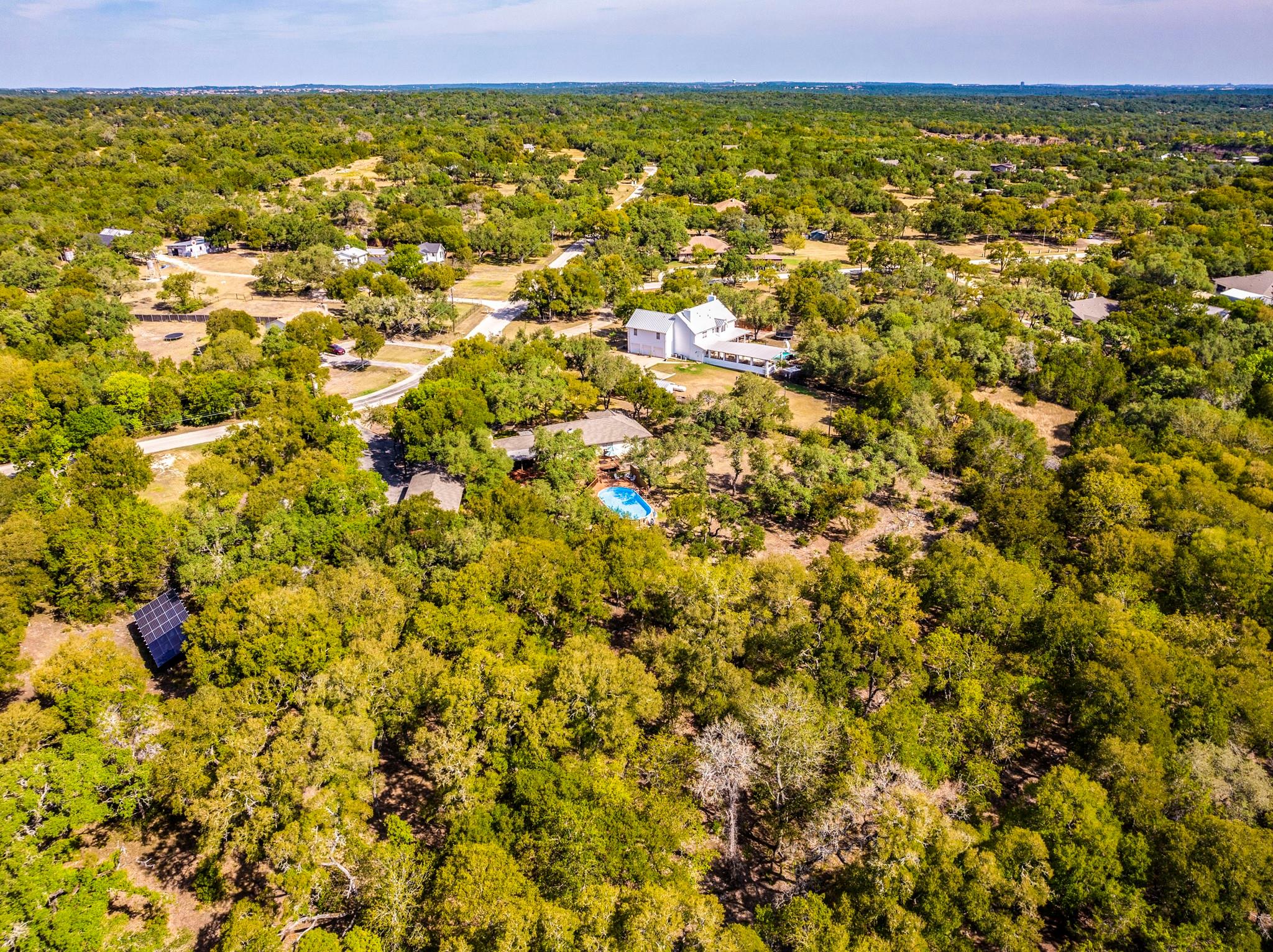 16019 Arbor Trl, Buda, TX 78610