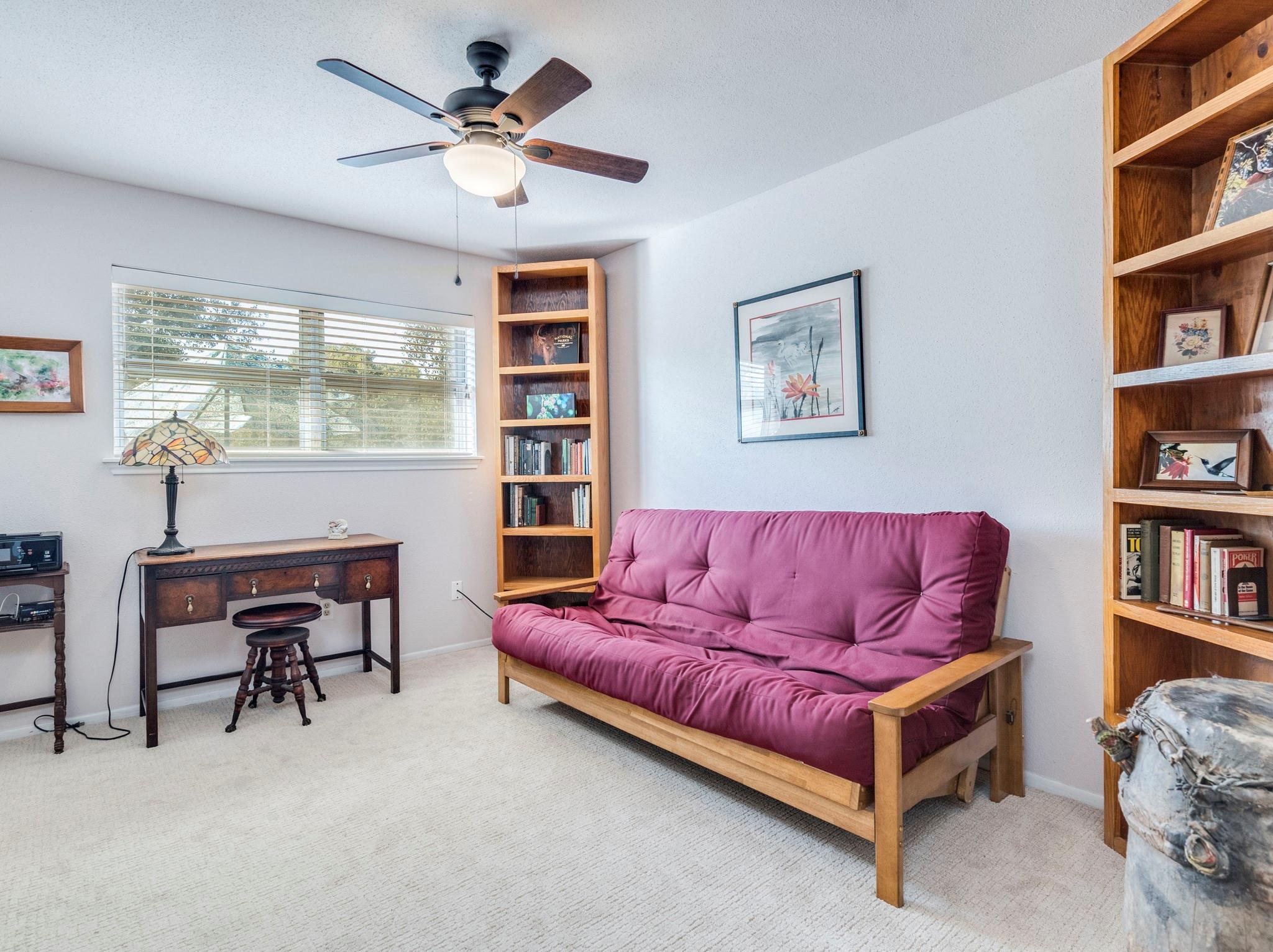 16019 Arbor Trl, Buda, TX 78610