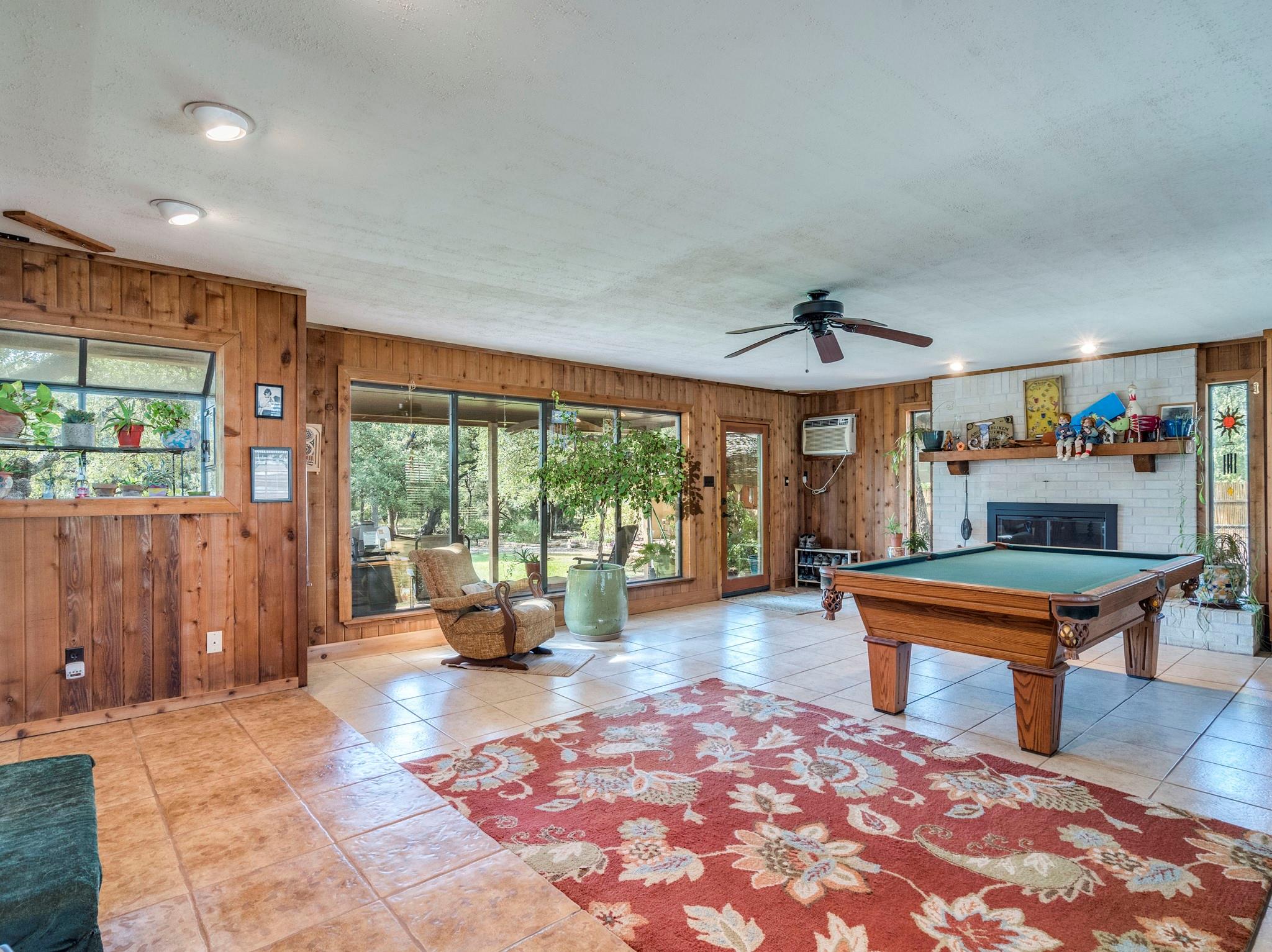 16019 Arbor Trl, Buda, TX 78610