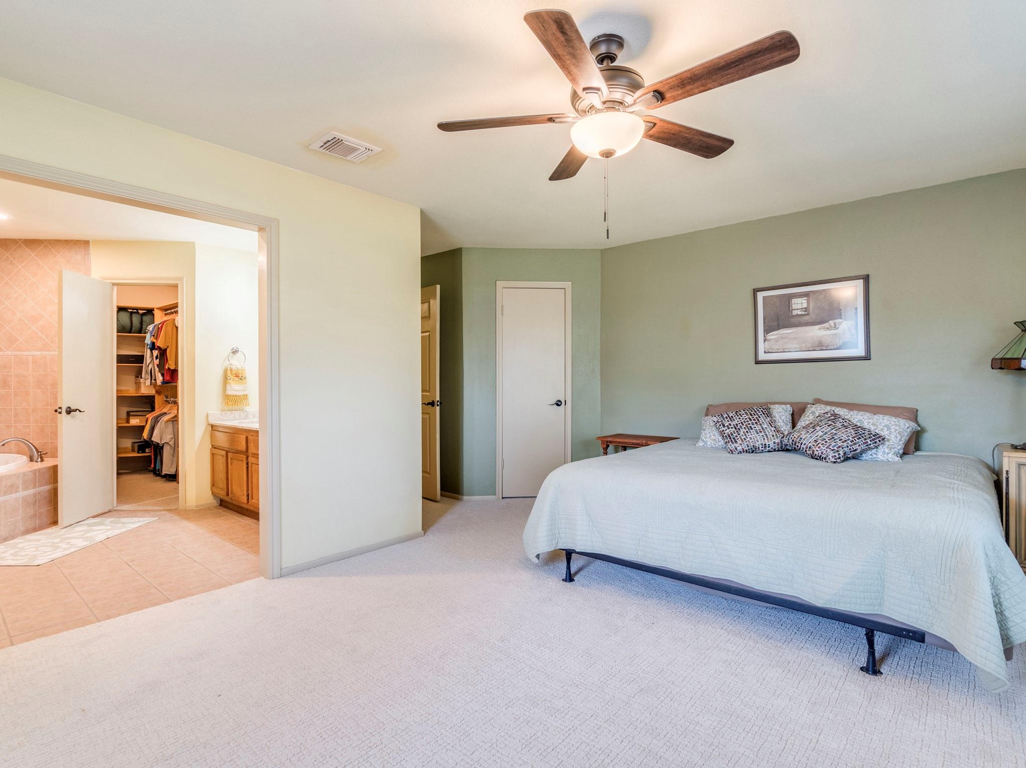 16019 Arbor Trl, Buda, TX 78610