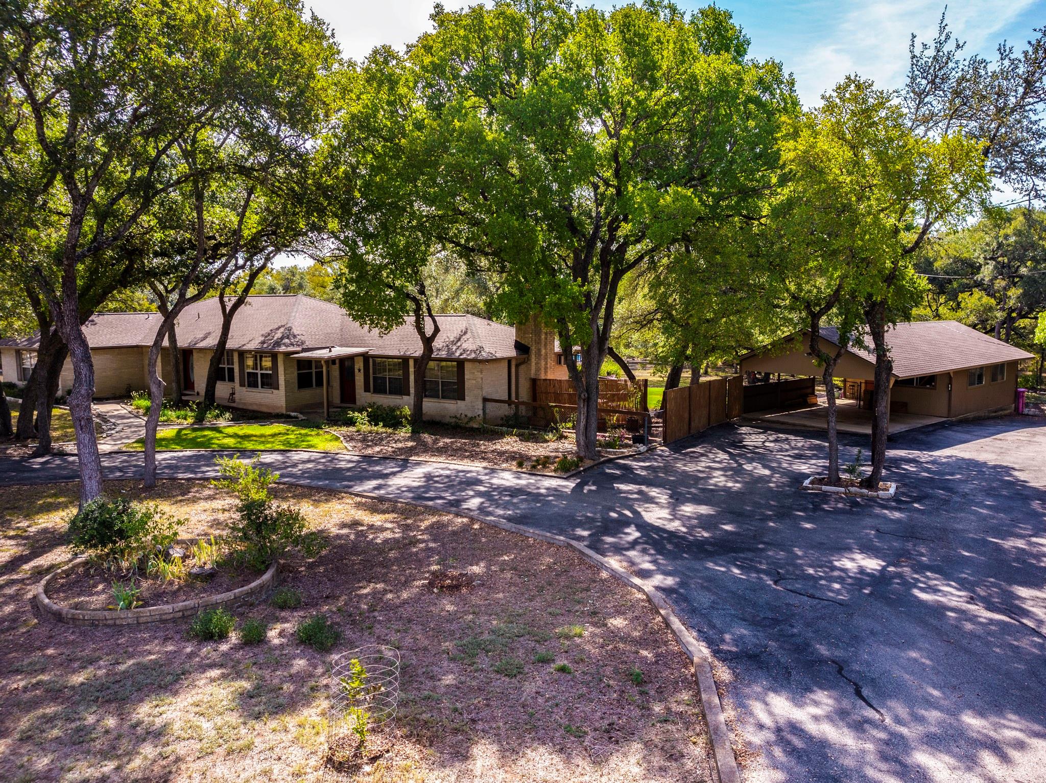 16019 Arbor Trl, Buda, TX 78610