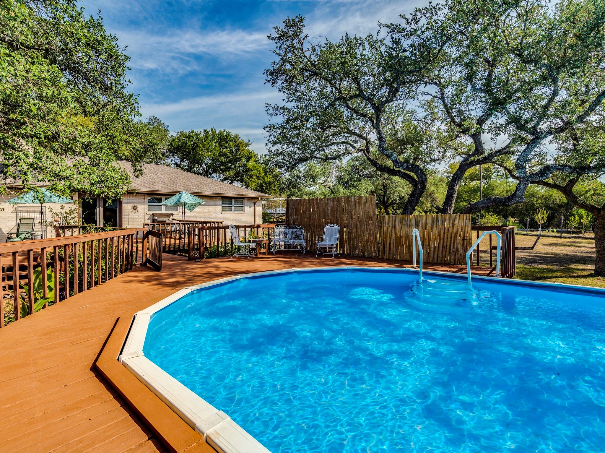 16019 Arbor Trl, Buda, TX 78610