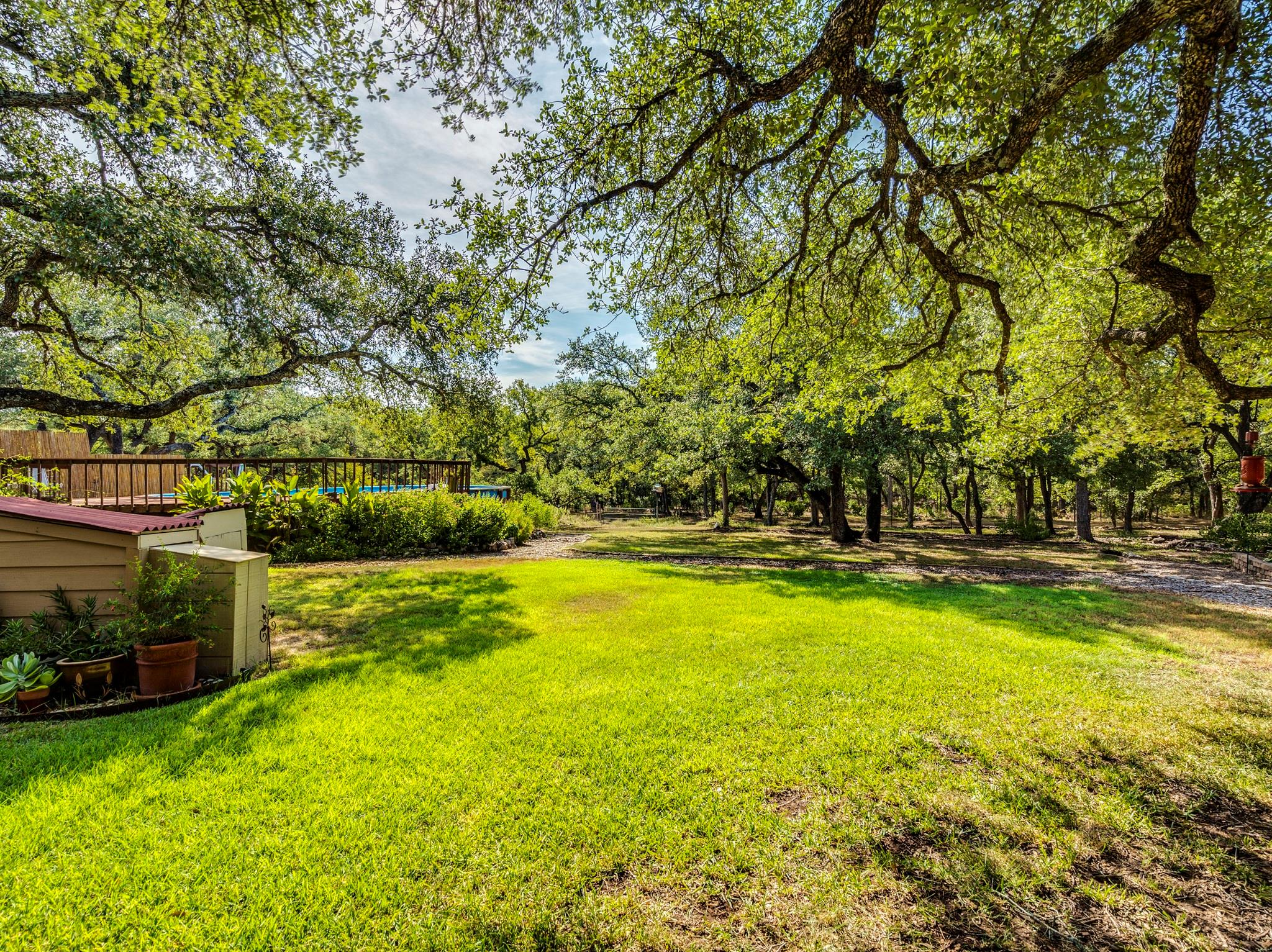 16019 Arbor Trl, Buda, TX 78610