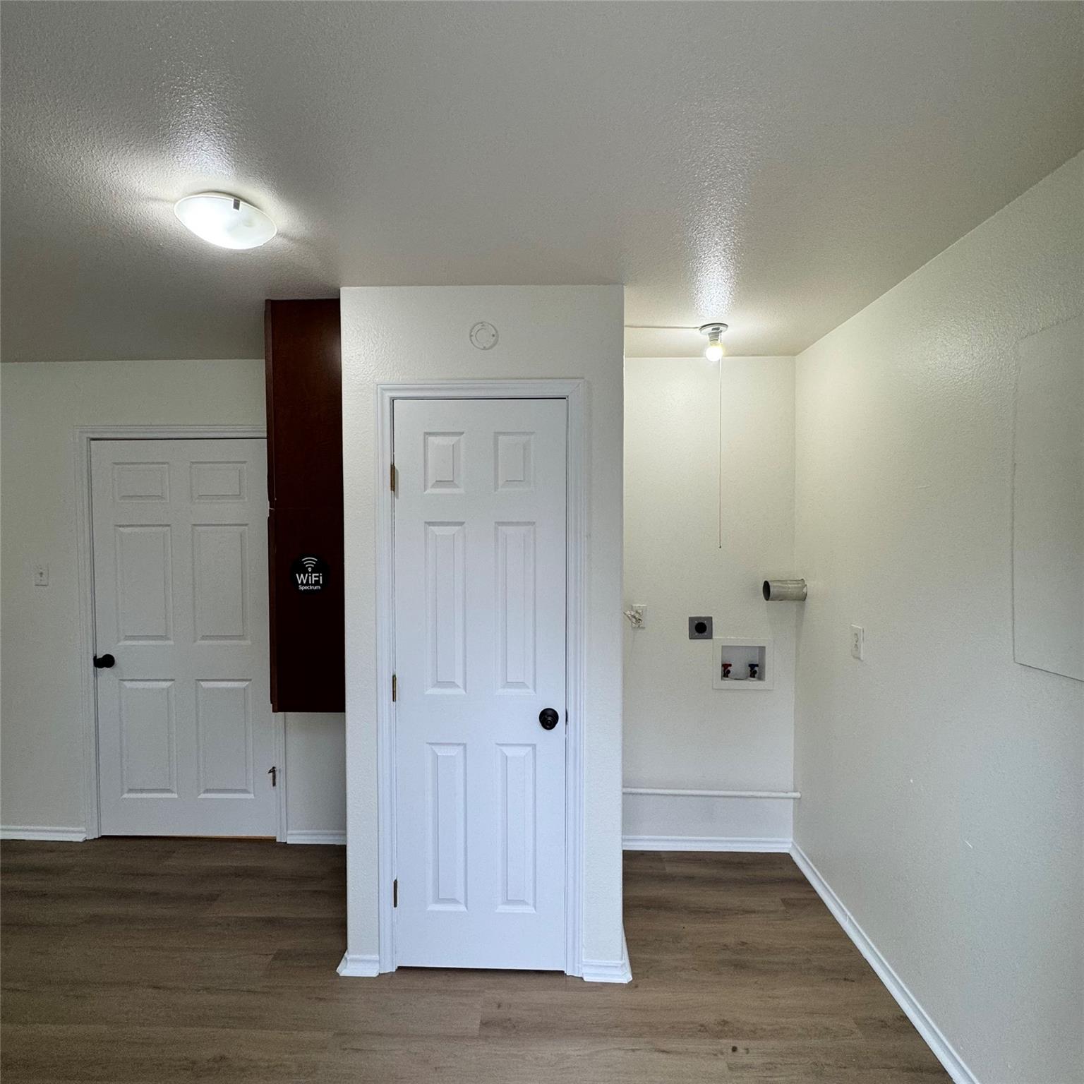 143 West St, Bertram, TX 78605