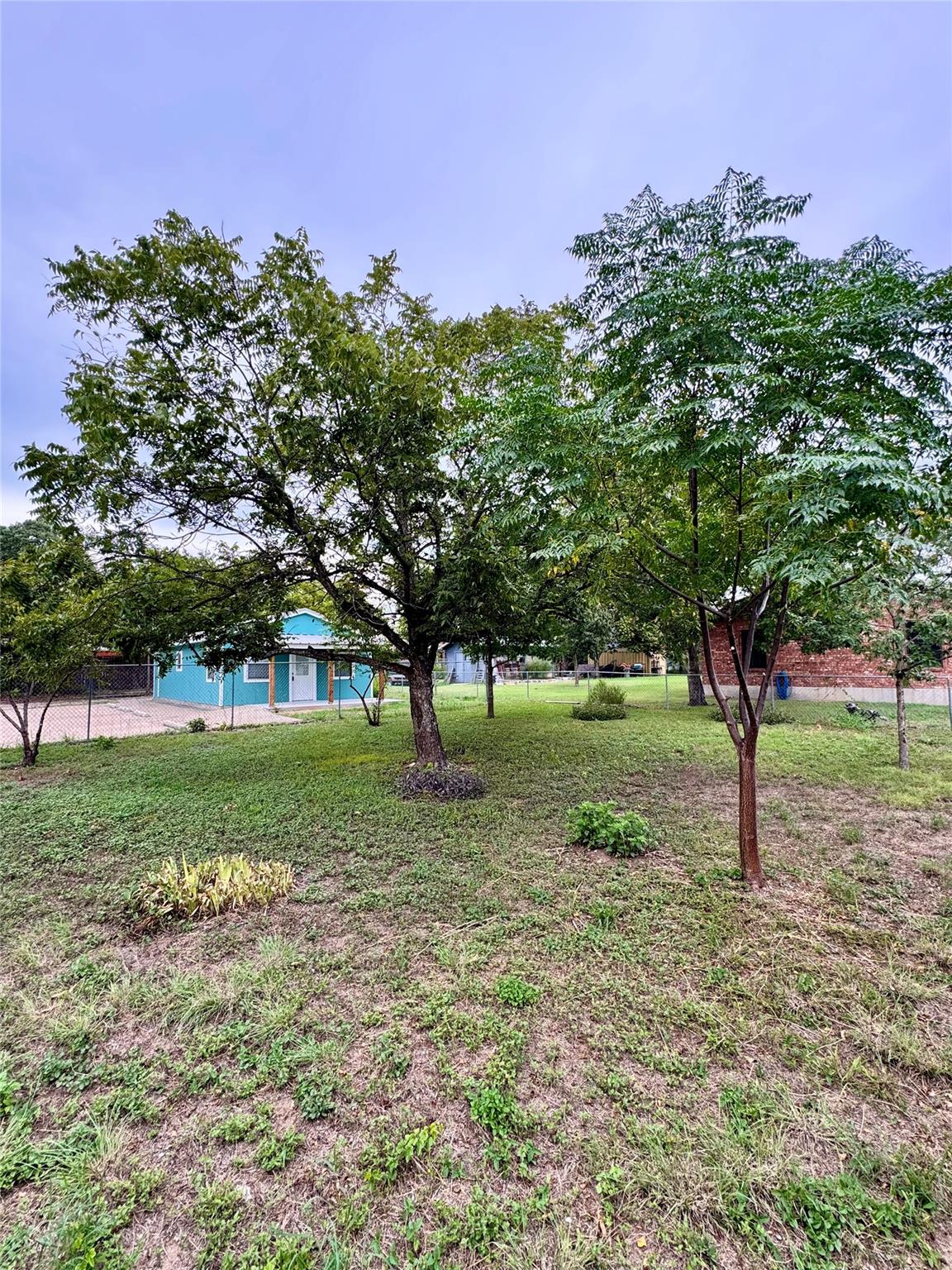 143 West St, Bertram, TX 78605