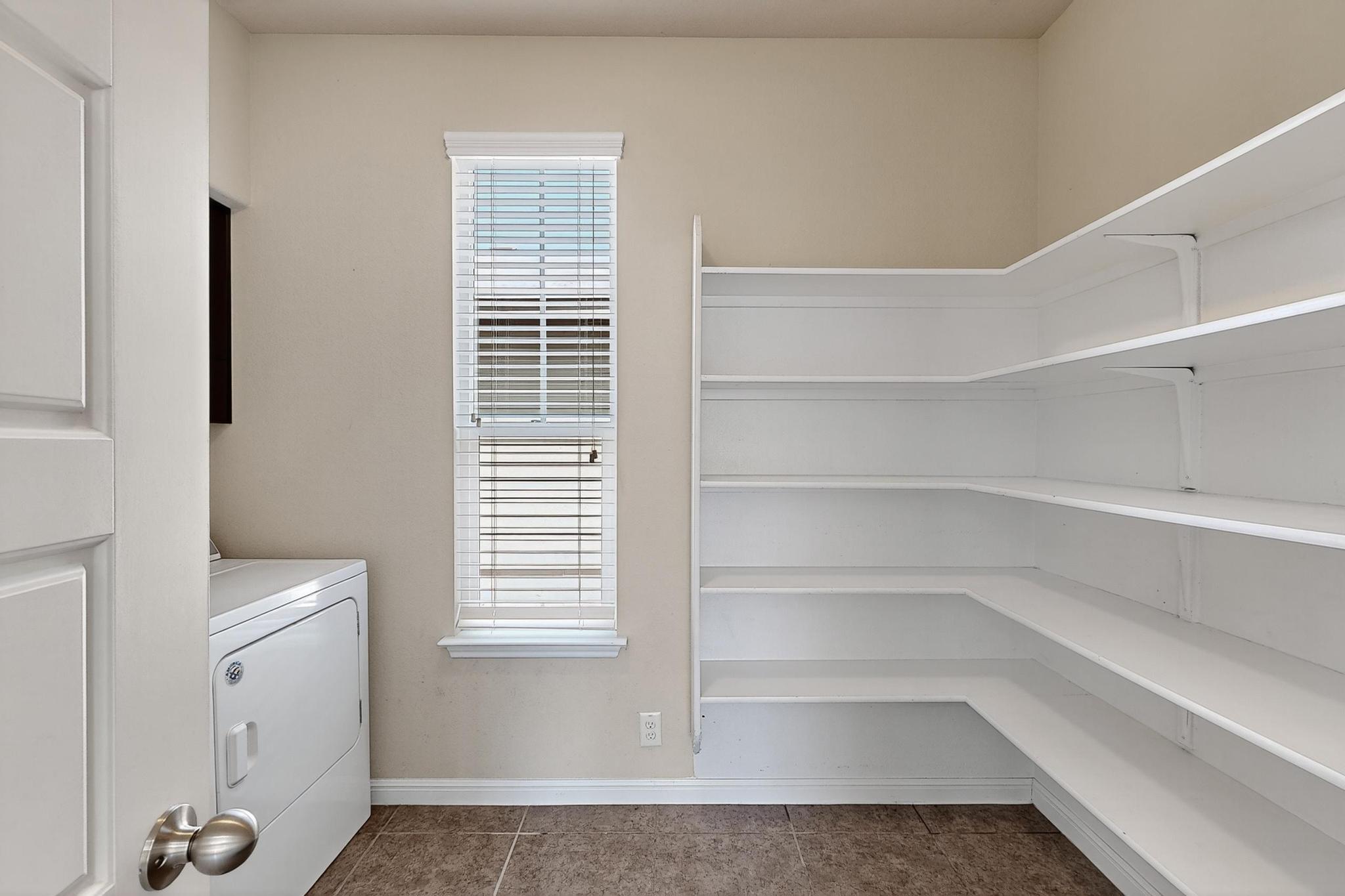 9113 Sweetgum Dr # 160, Austin, TX 78748