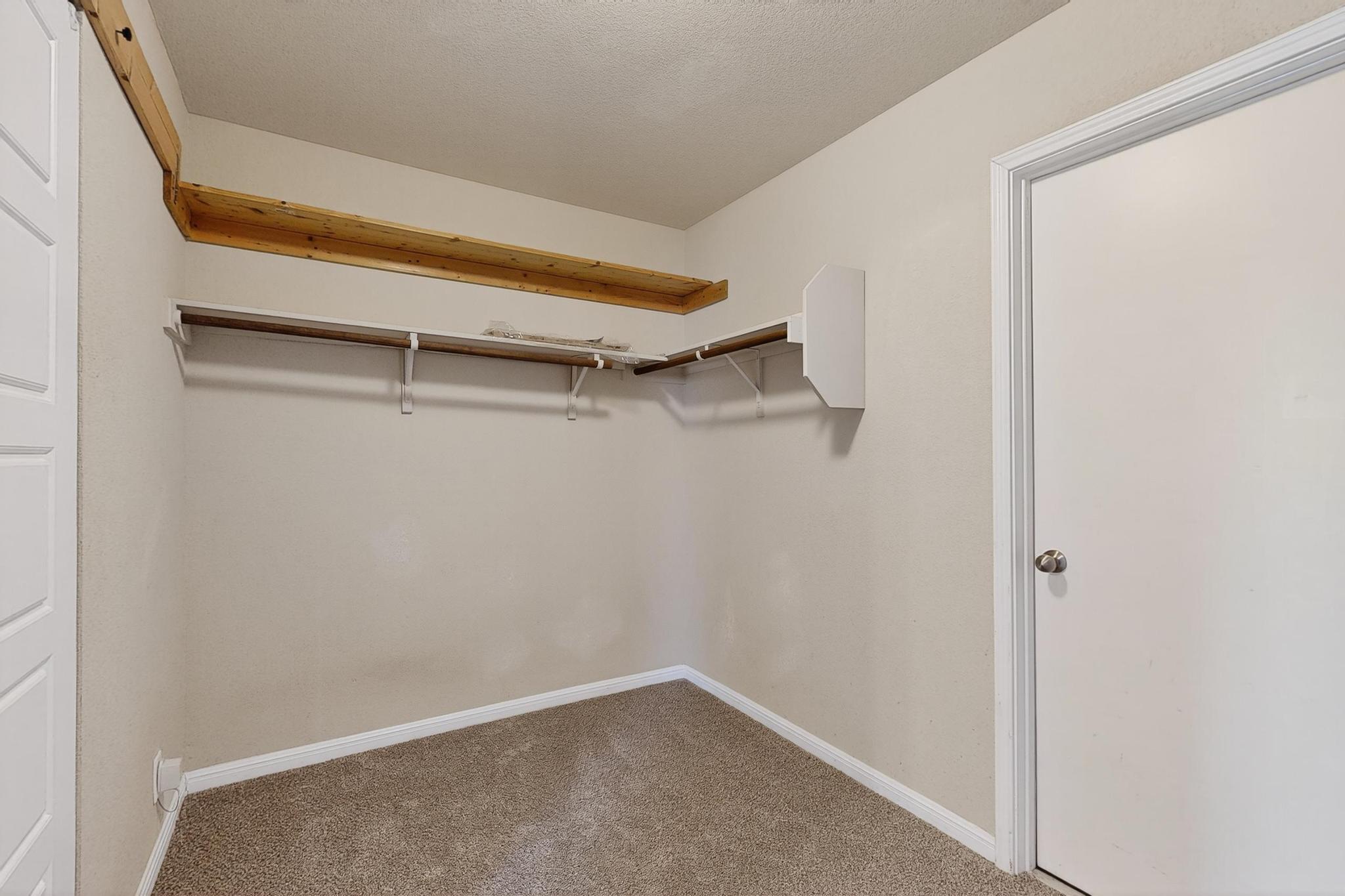 9113 Sweetgum Dr # 160, Austin, TX 78748