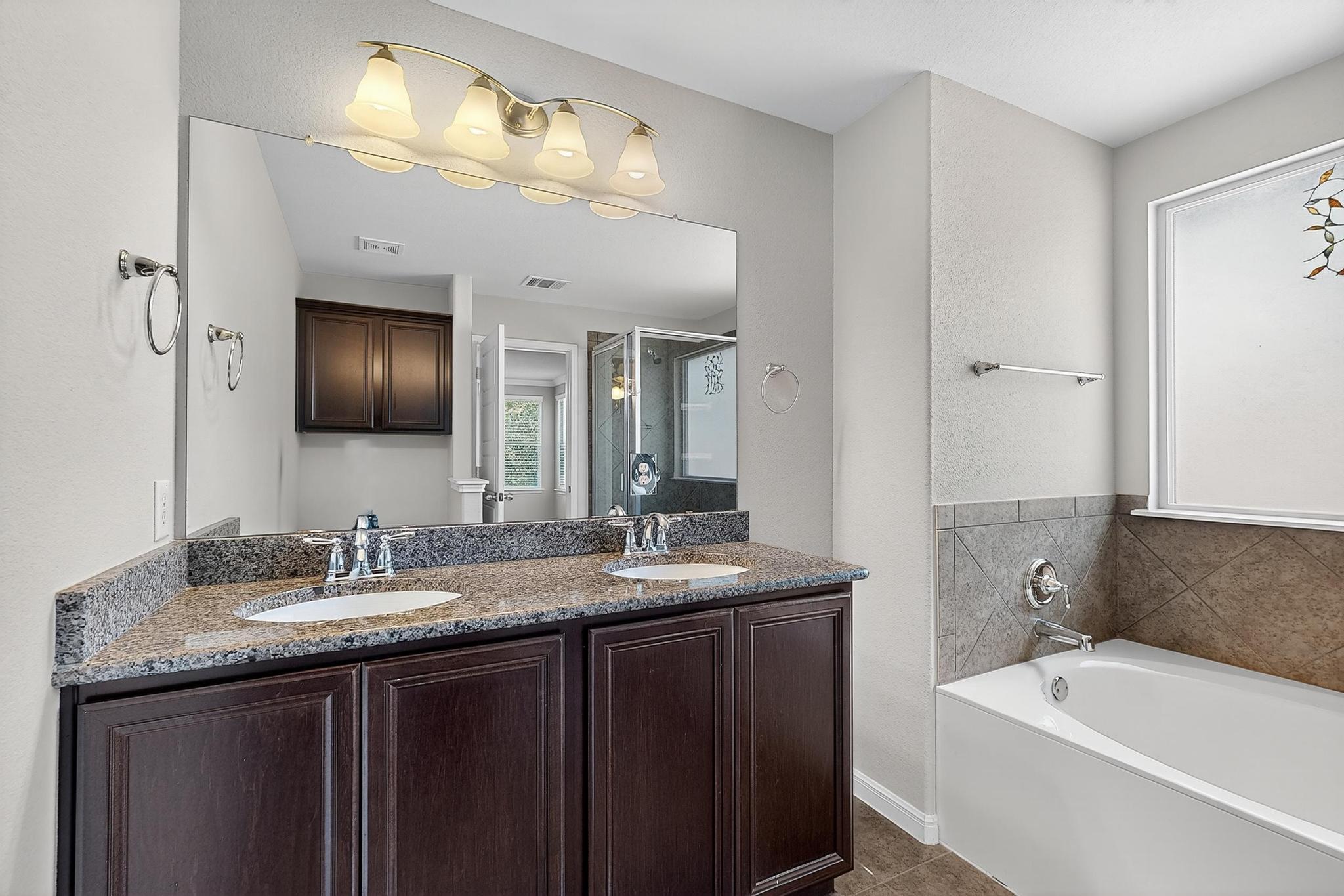 9113 Sweetgum Dr # 160, Austin, TX 78748