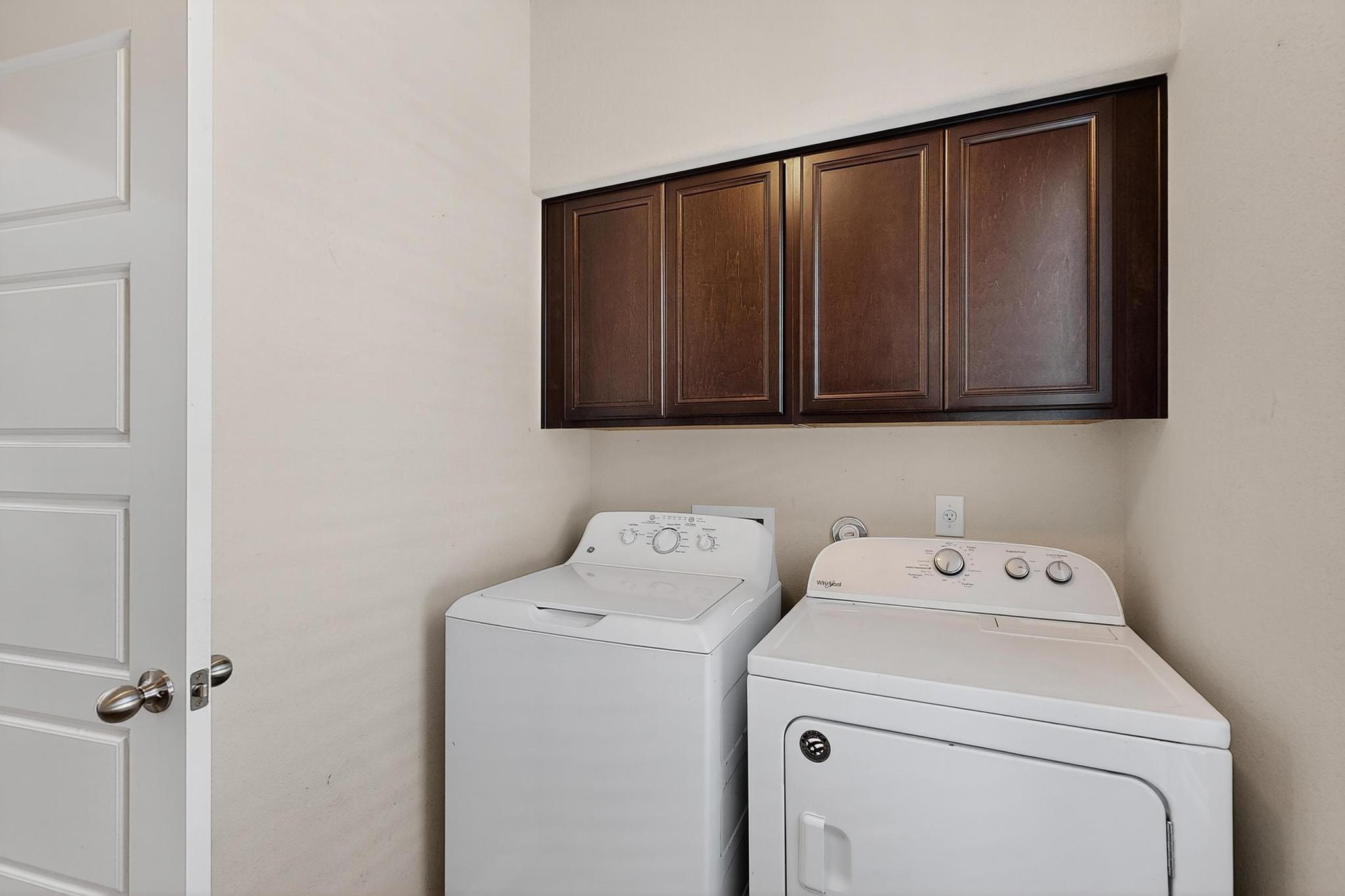 9113 Sweetgum Dr # 160, Austin, TX 78748