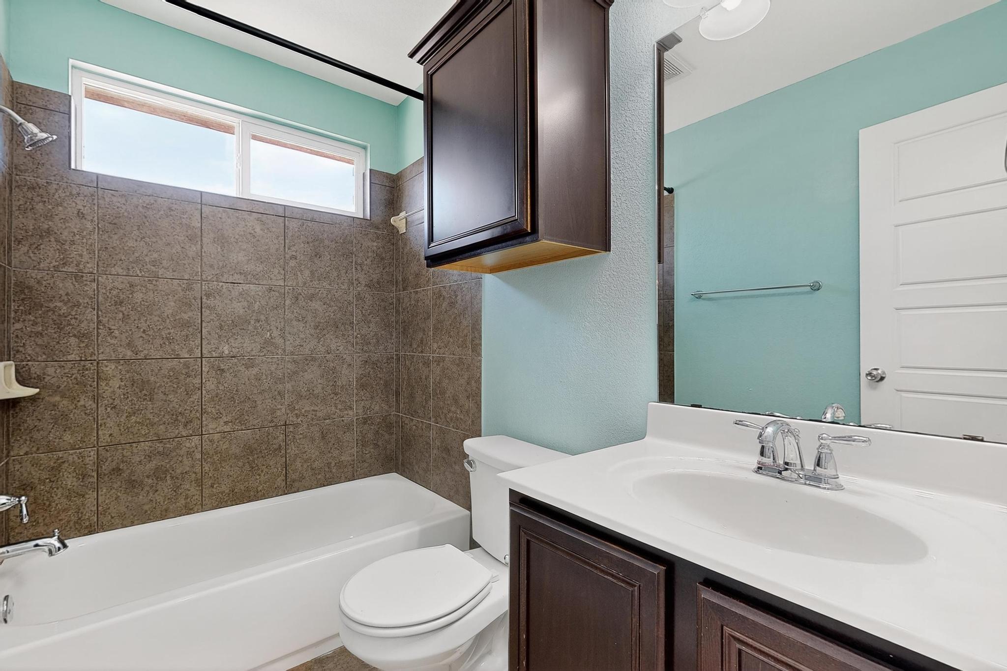 9113 Sweetgum Dr # 160, Austin, TX 78748