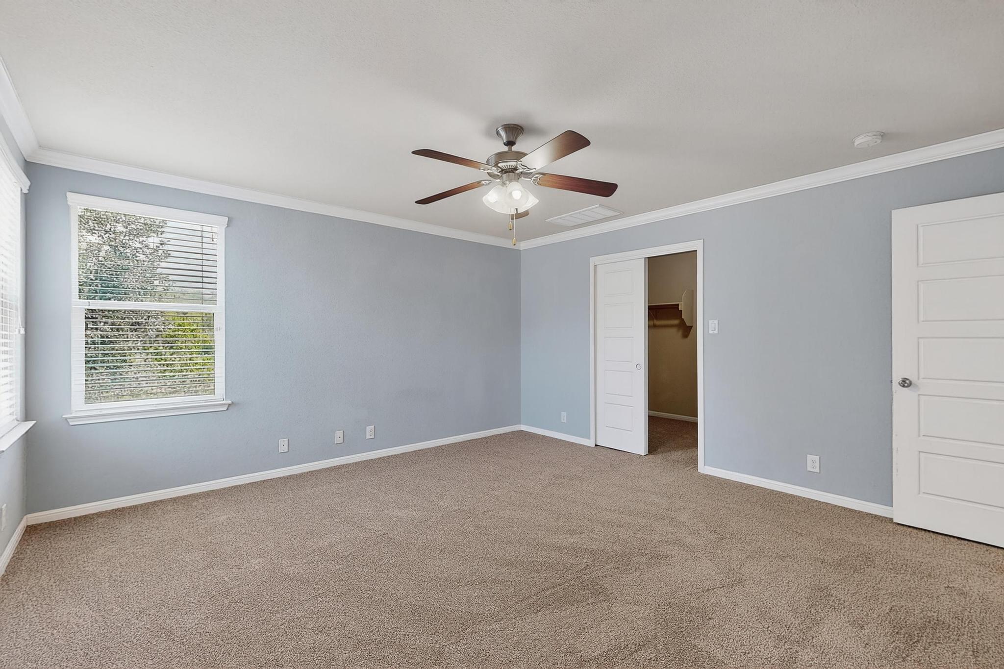 9113 Sweetgum Dr # 160, Austin, TX 78748