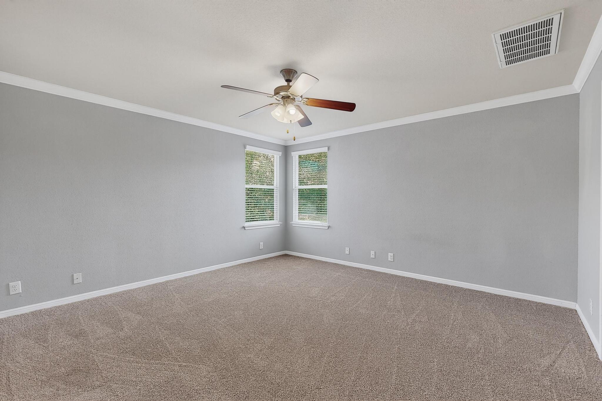 9113 Sweetgum Dr # 160, Austin, TX 78748