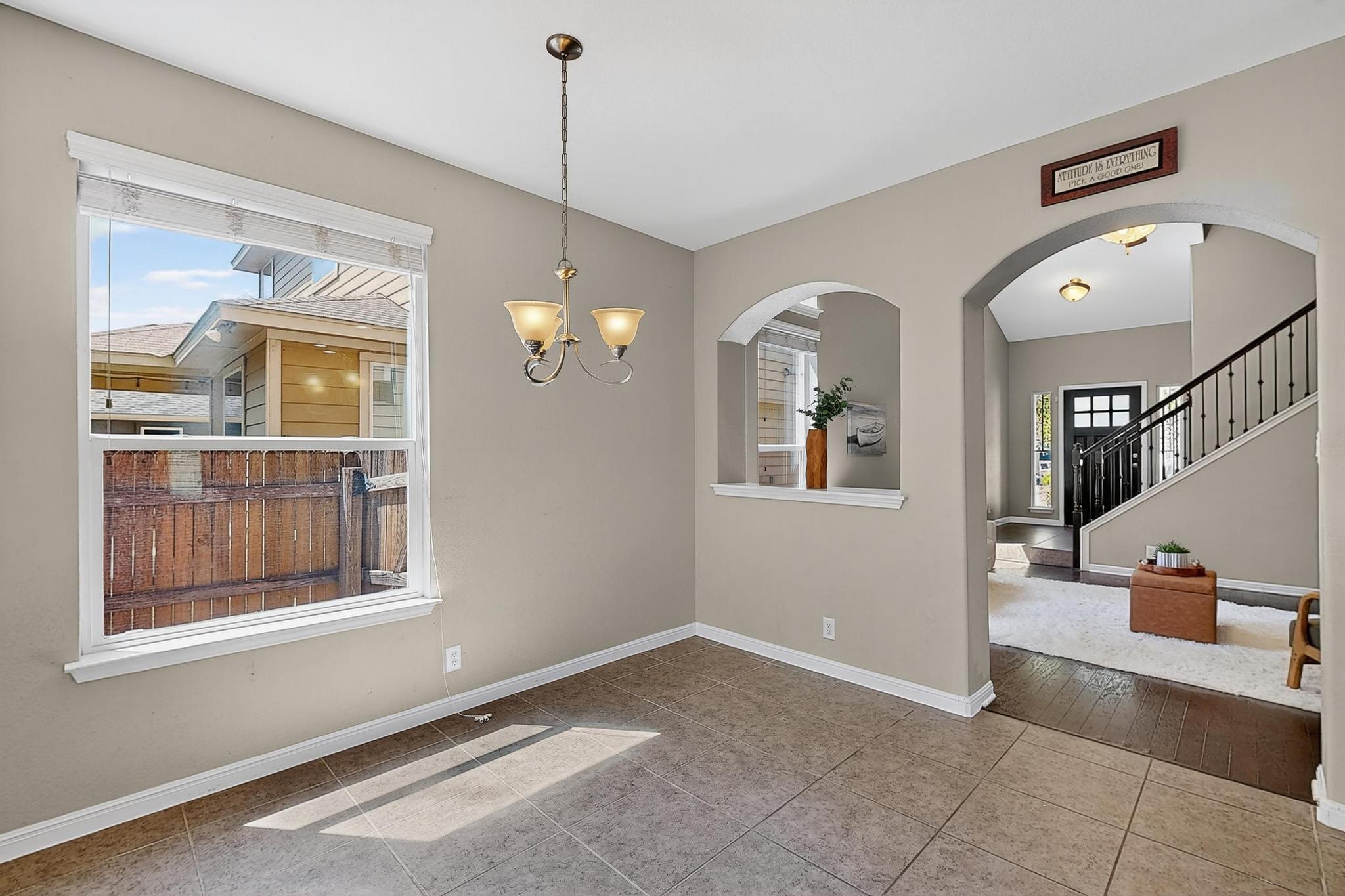 9113 Sweetgum Dr # 160, Austin, TX 78748