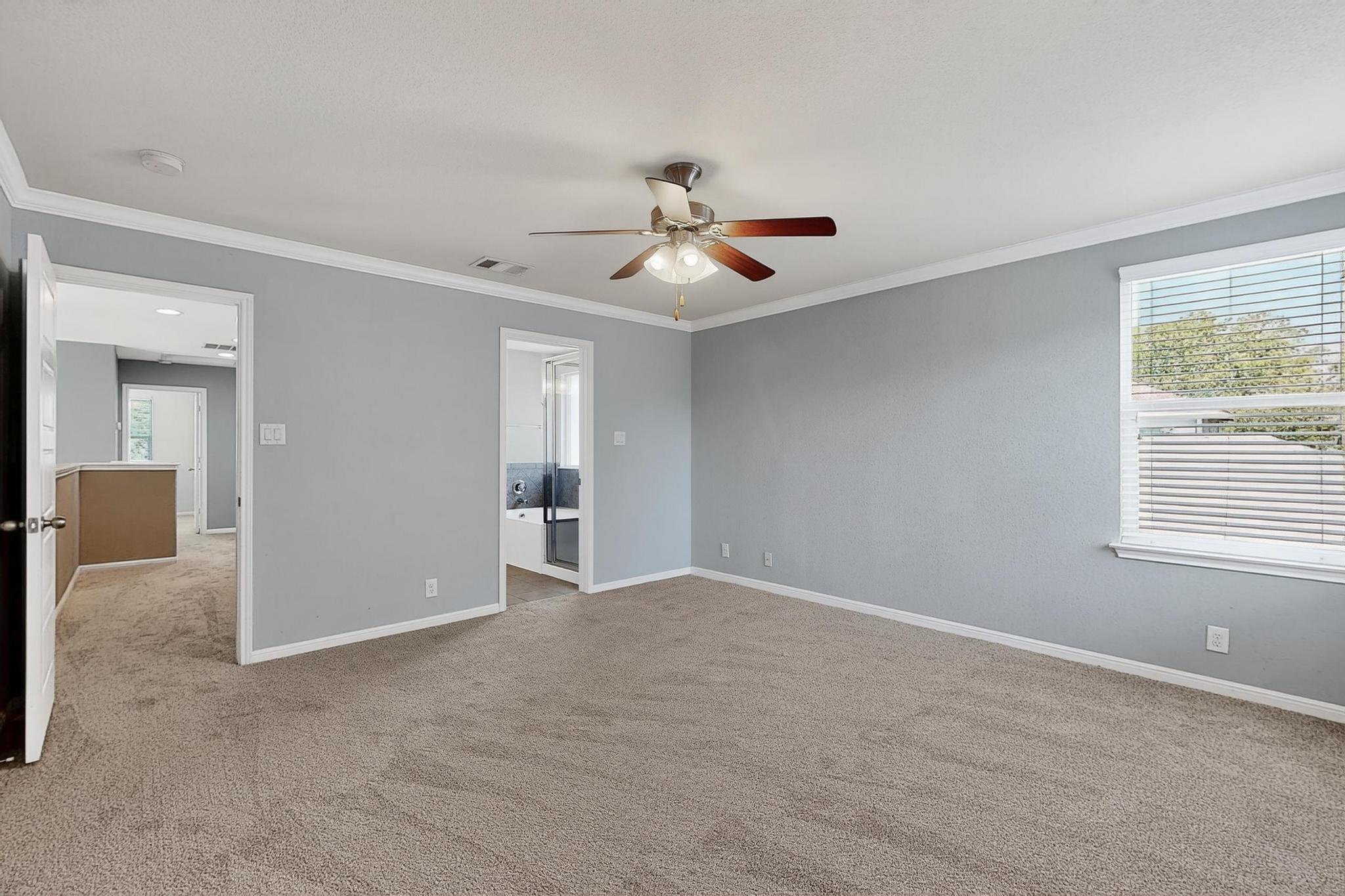 9113 Sweetgum Dr # 160, Austin, TX 78748