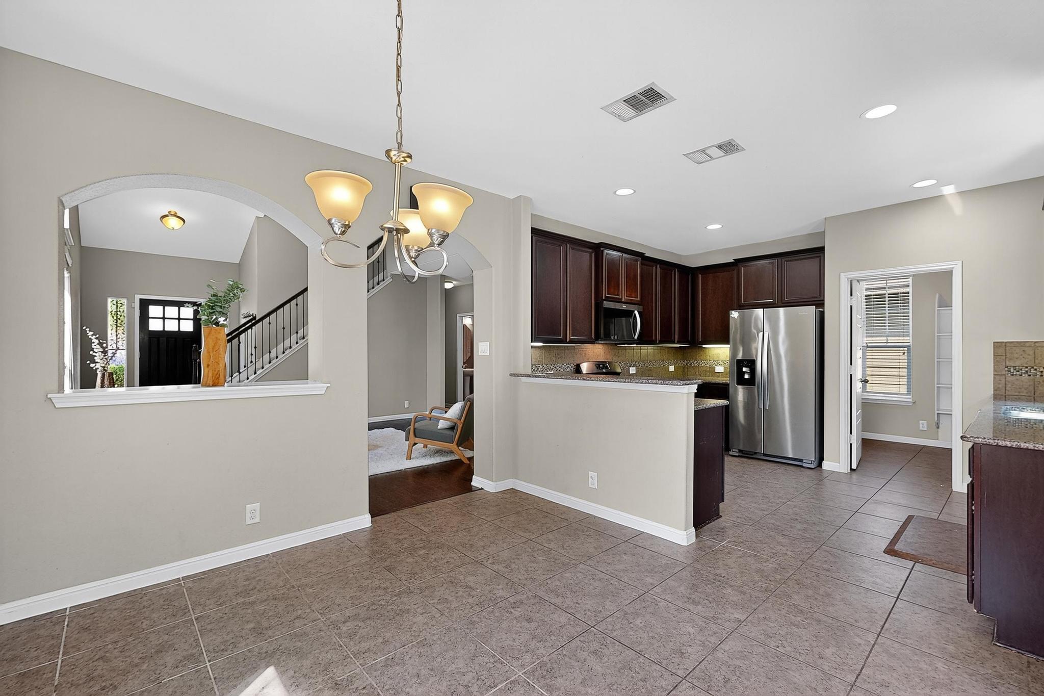 9113 Sweetgum Dr # 160, Austin, TX 78748