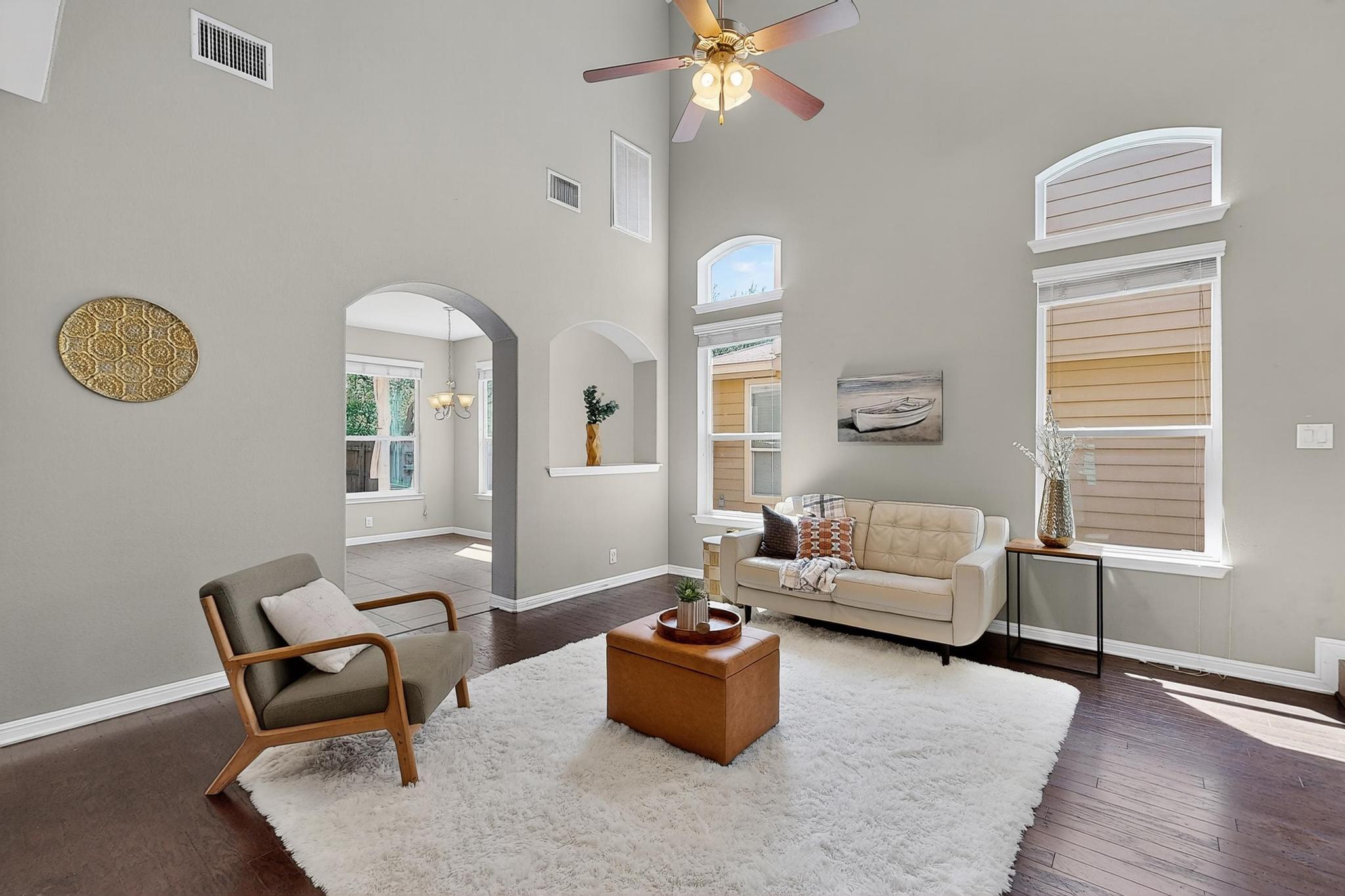 9113 Sweetgum Dr # 160, Austin, TX 78748