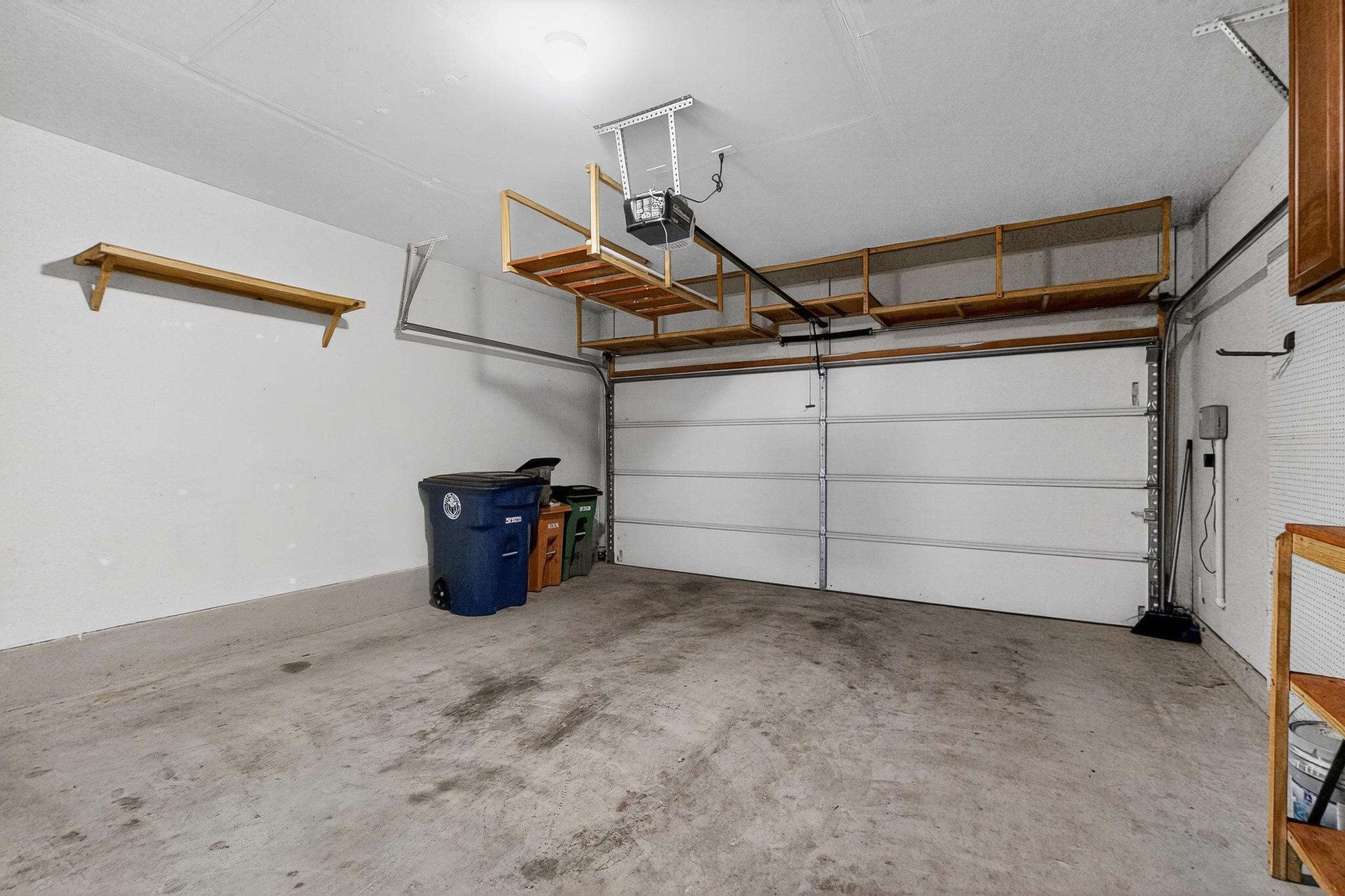 9113 Sweetgum Dr # 160, Austin, TX 78748