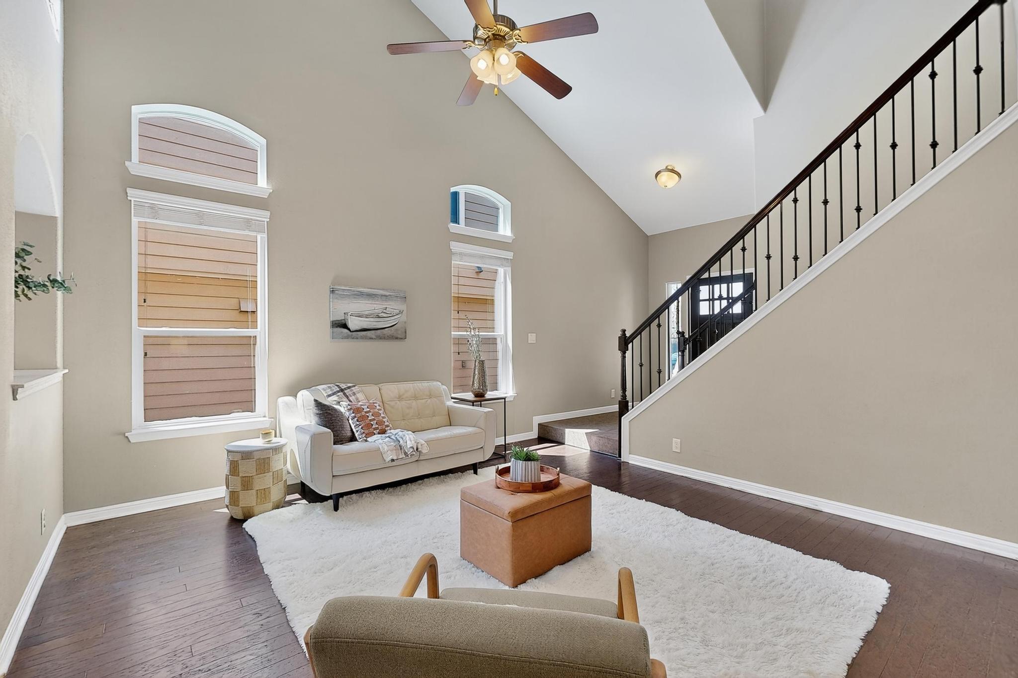 9113 Sweetgum Dr, Austin, TX 78748