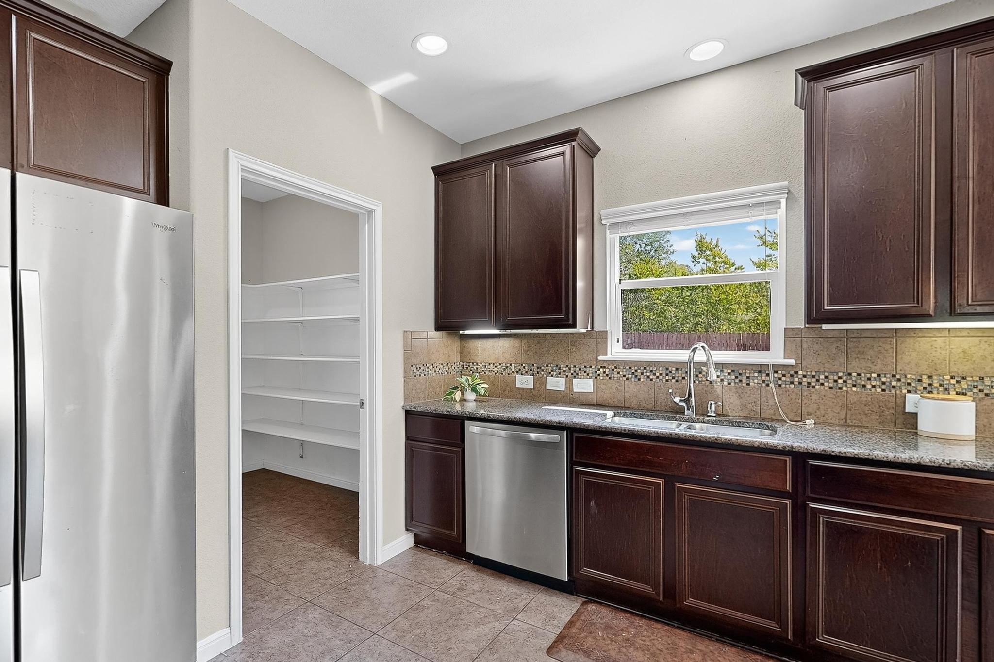 9113 Sweetgum Dr # 160, Austin, TX 78748