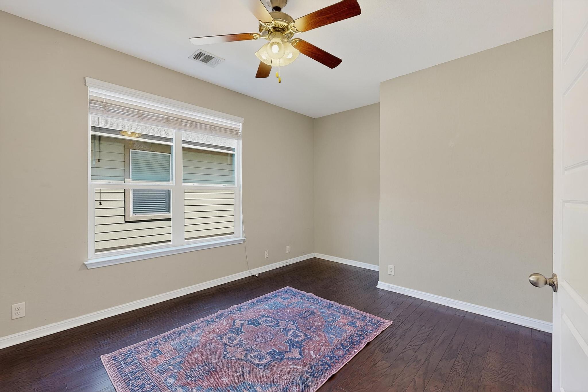 9113 Sweetgum Dr # 160, Austin, TX 78748