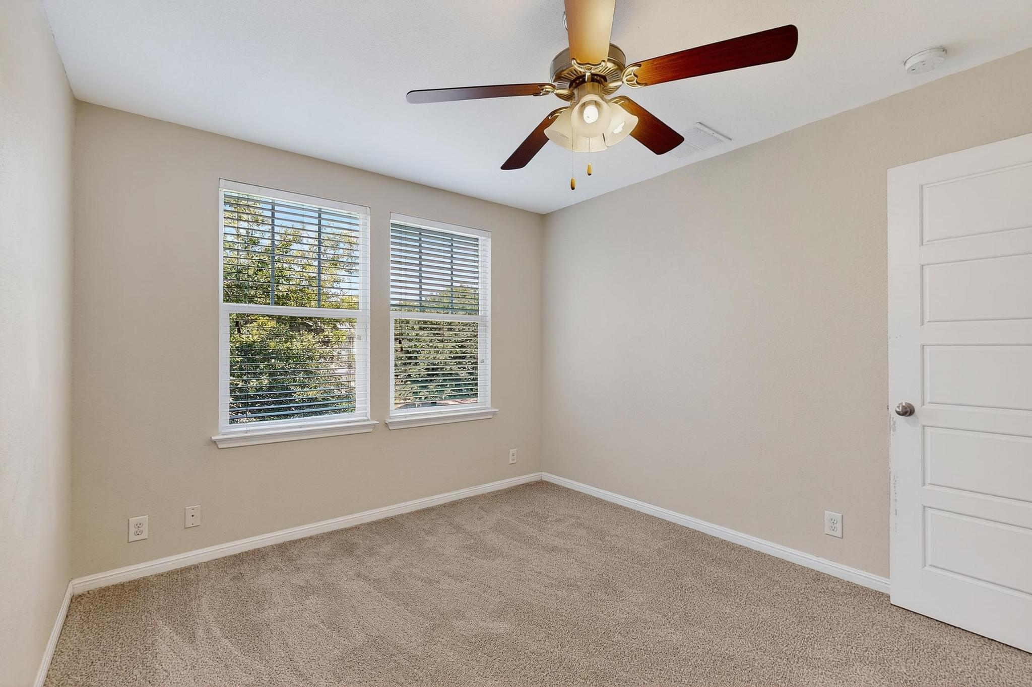 9113 Sweetgum Dr # 160, Austin, TX 78748