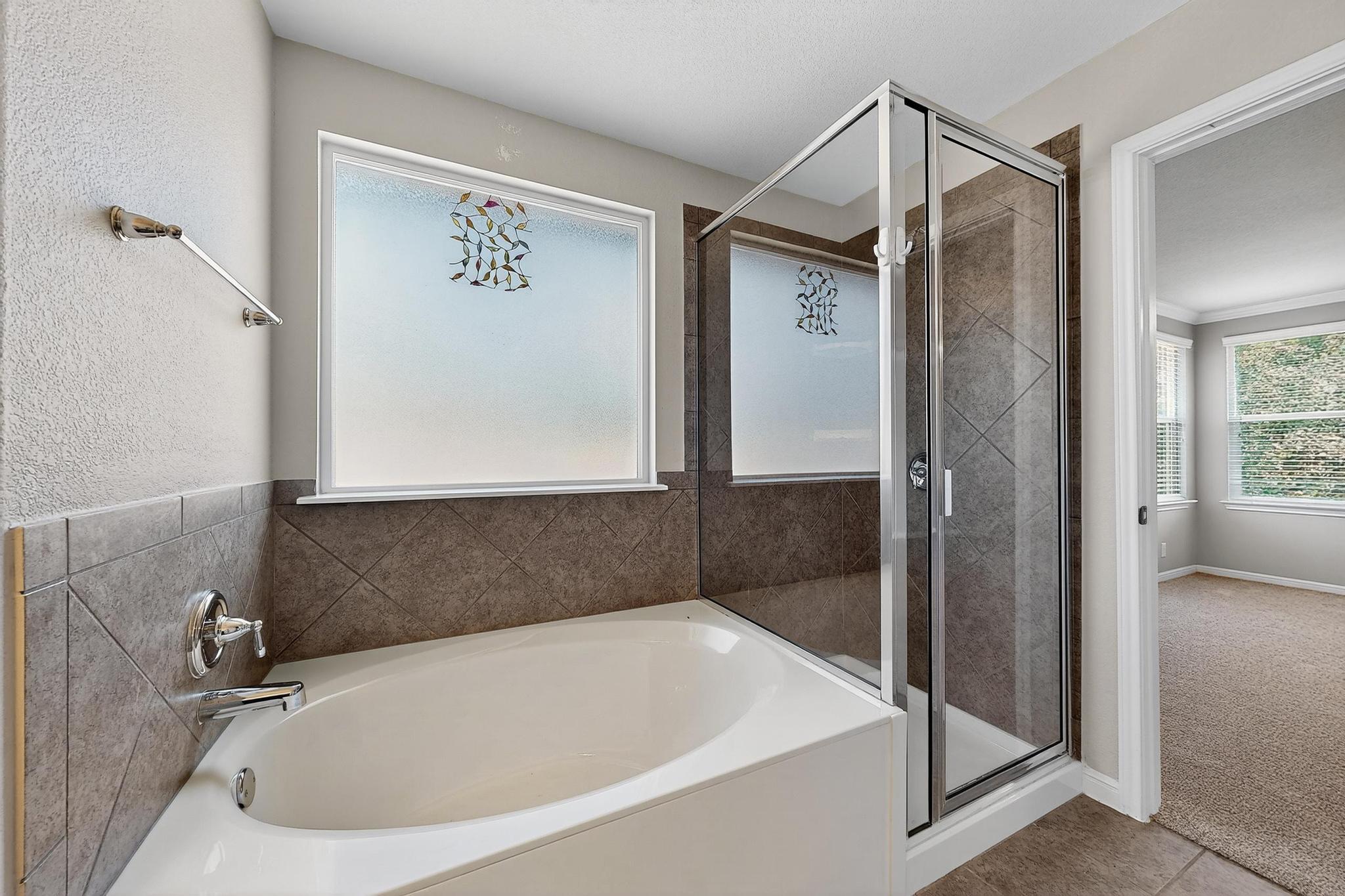 9113 Sweetgum Dr # 160, Austin, TX 78748