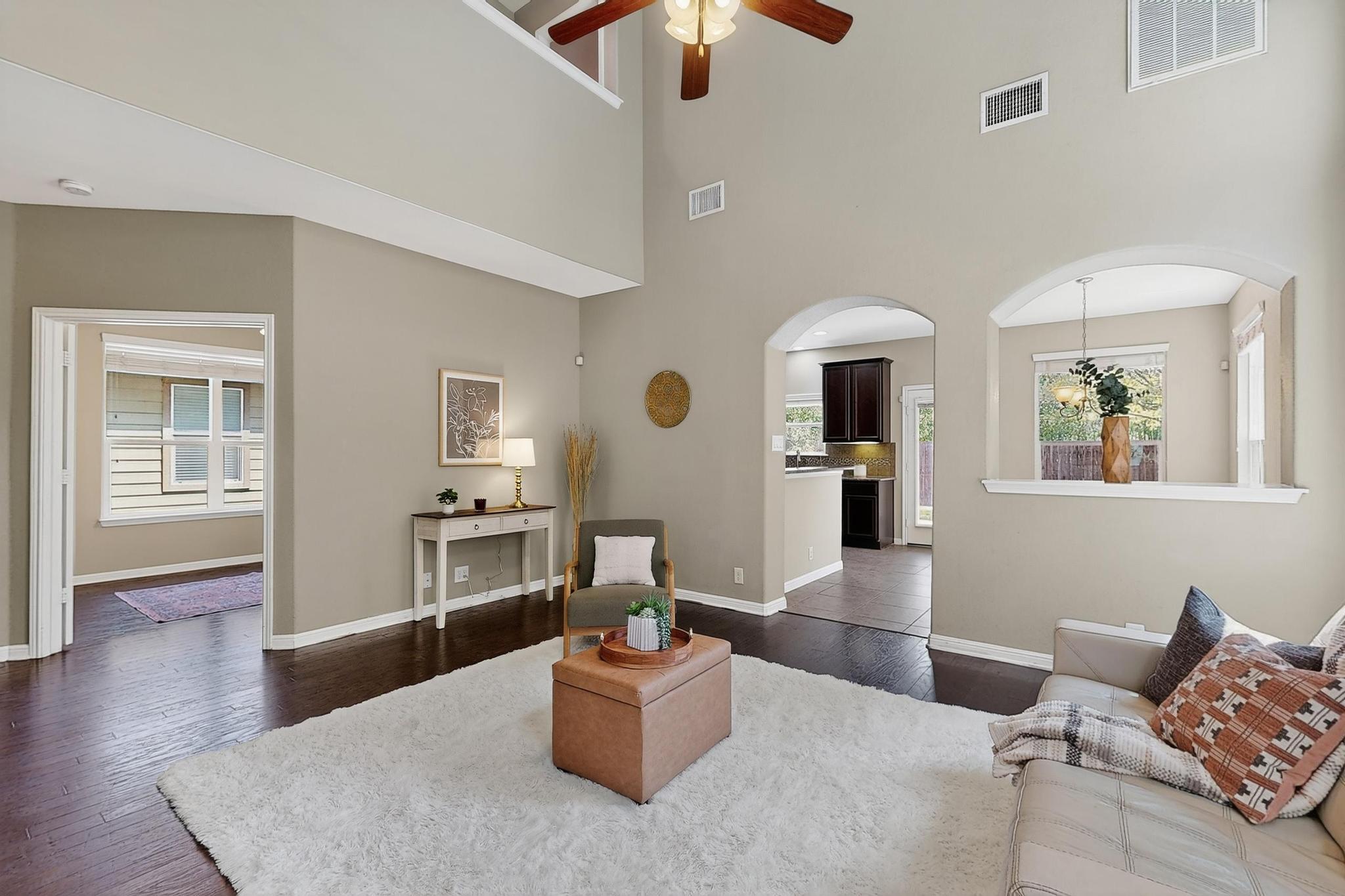 9113 Sweetgum Dr # 160, Austin, TX 78748