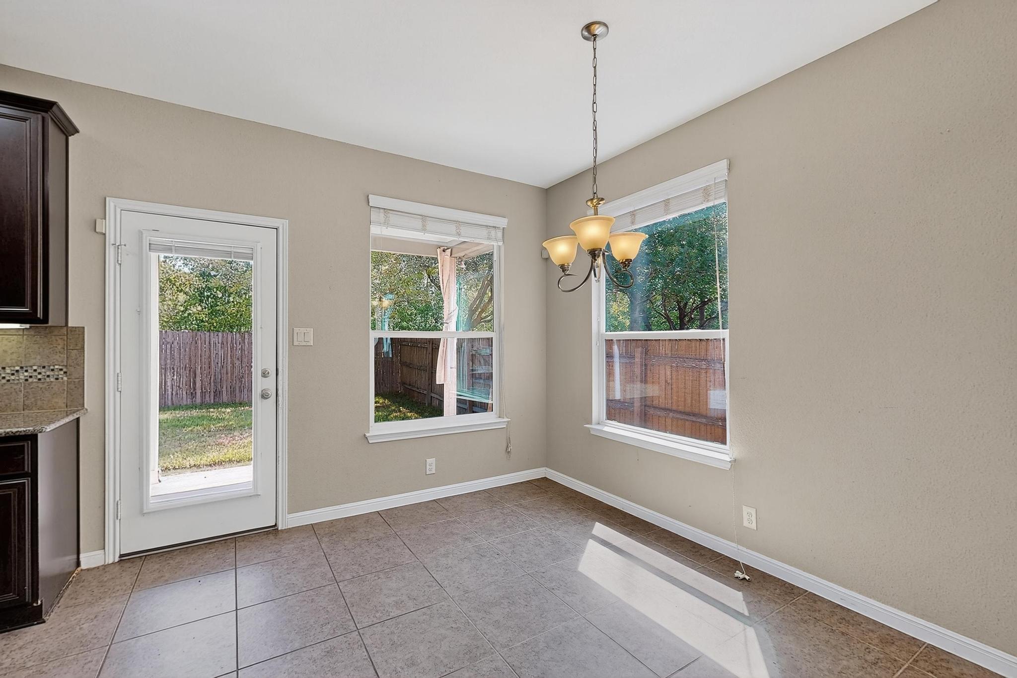 9113 Sweetgum Dr # 160, Austin, TX 78748