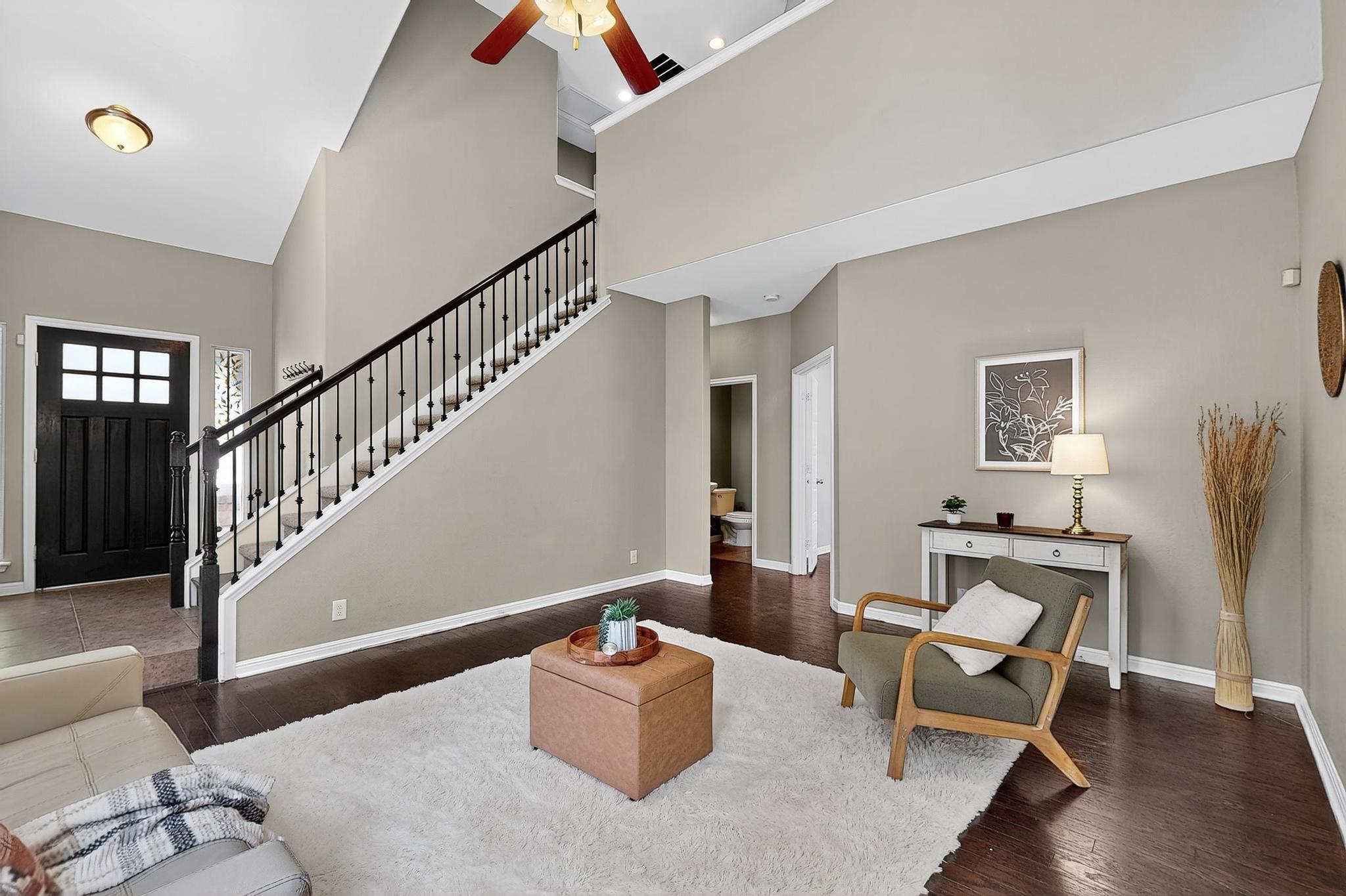 9113 Sweetgum Dr # 160, Austin, TX 78748