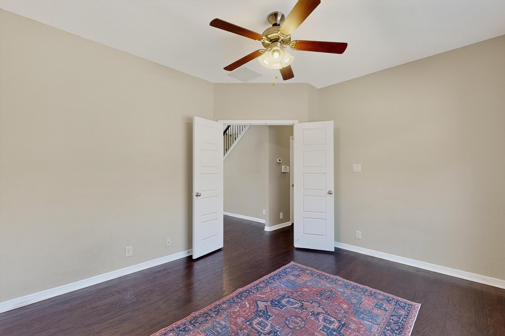 9113 Sweetgum Dr # 160, Austin, TX 78748