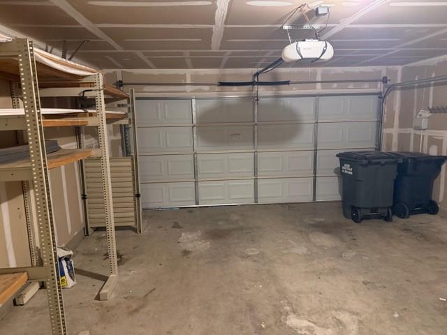 917 W South St, Leander, TX 78641