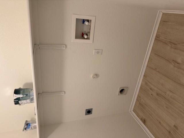 917 W South St, Leander, TX 78641