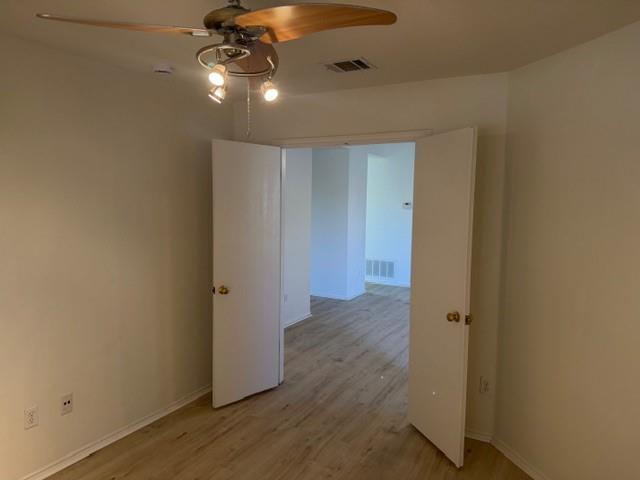 917 W South St, Leander, TX 78641