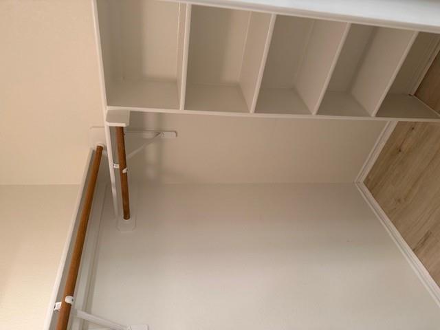 917 W South St, Leander, TX 78641