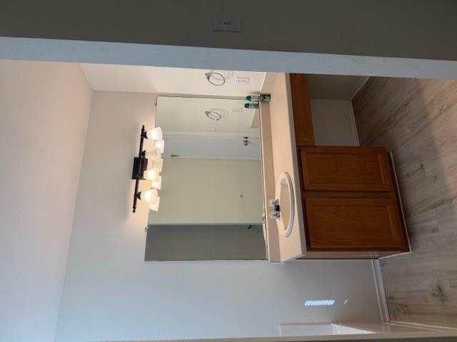 917 W South St, Leander, TX 78641